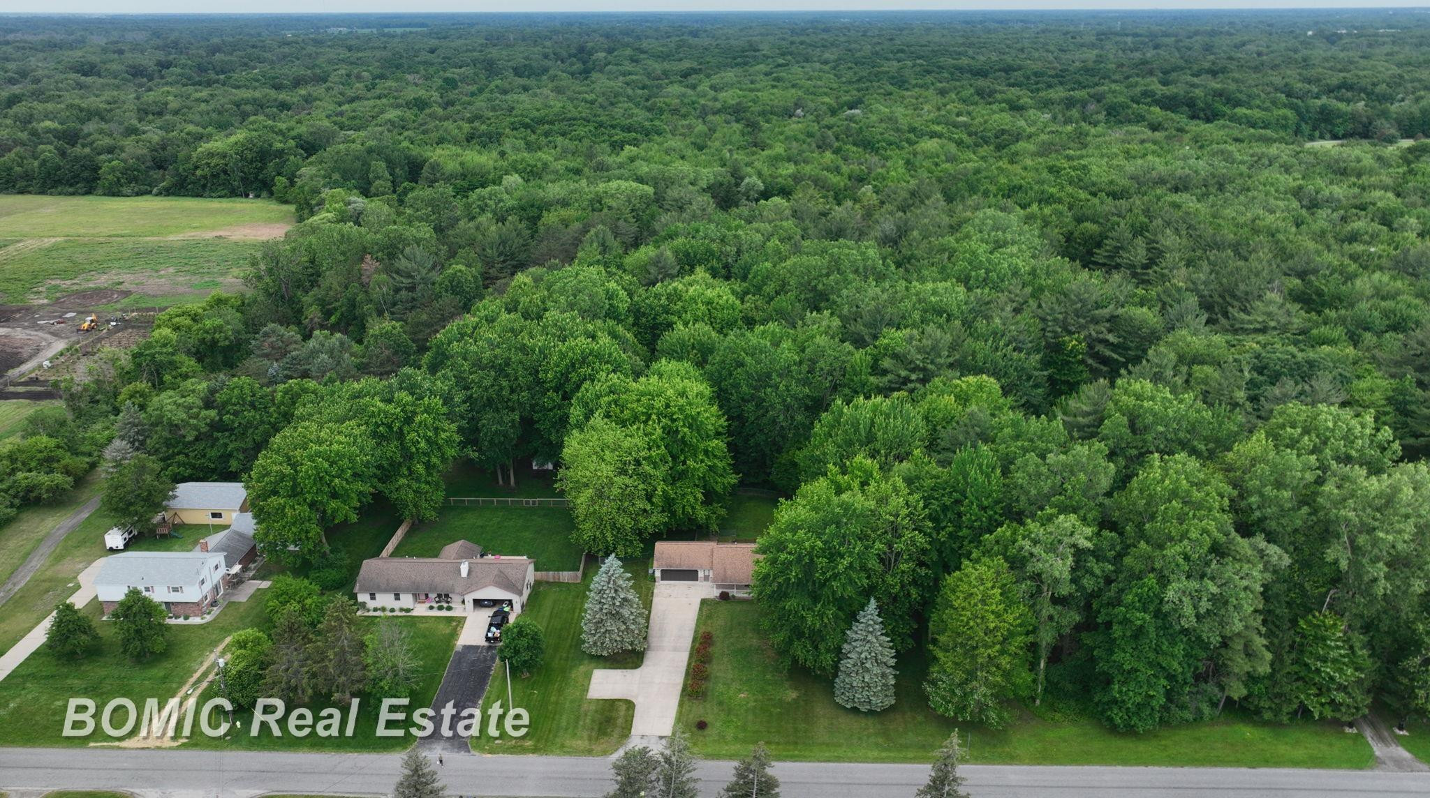 3590 Airport Road, Bridgeport, MI 48722 — Photo 44