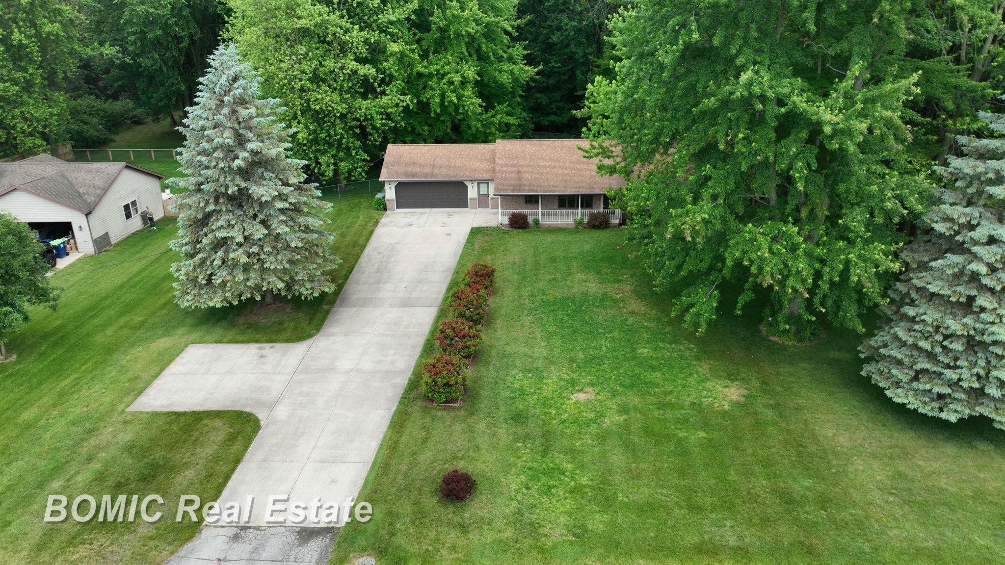 3590 Airport Road, Bridgeport, MI 48722 — Photo 46