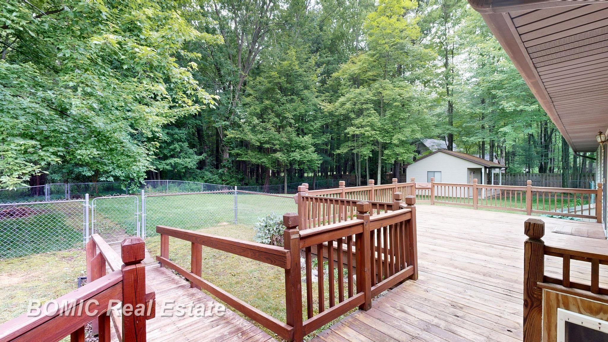 3590 Airport Road, Bridgeport, MI 48722 — Photo 47