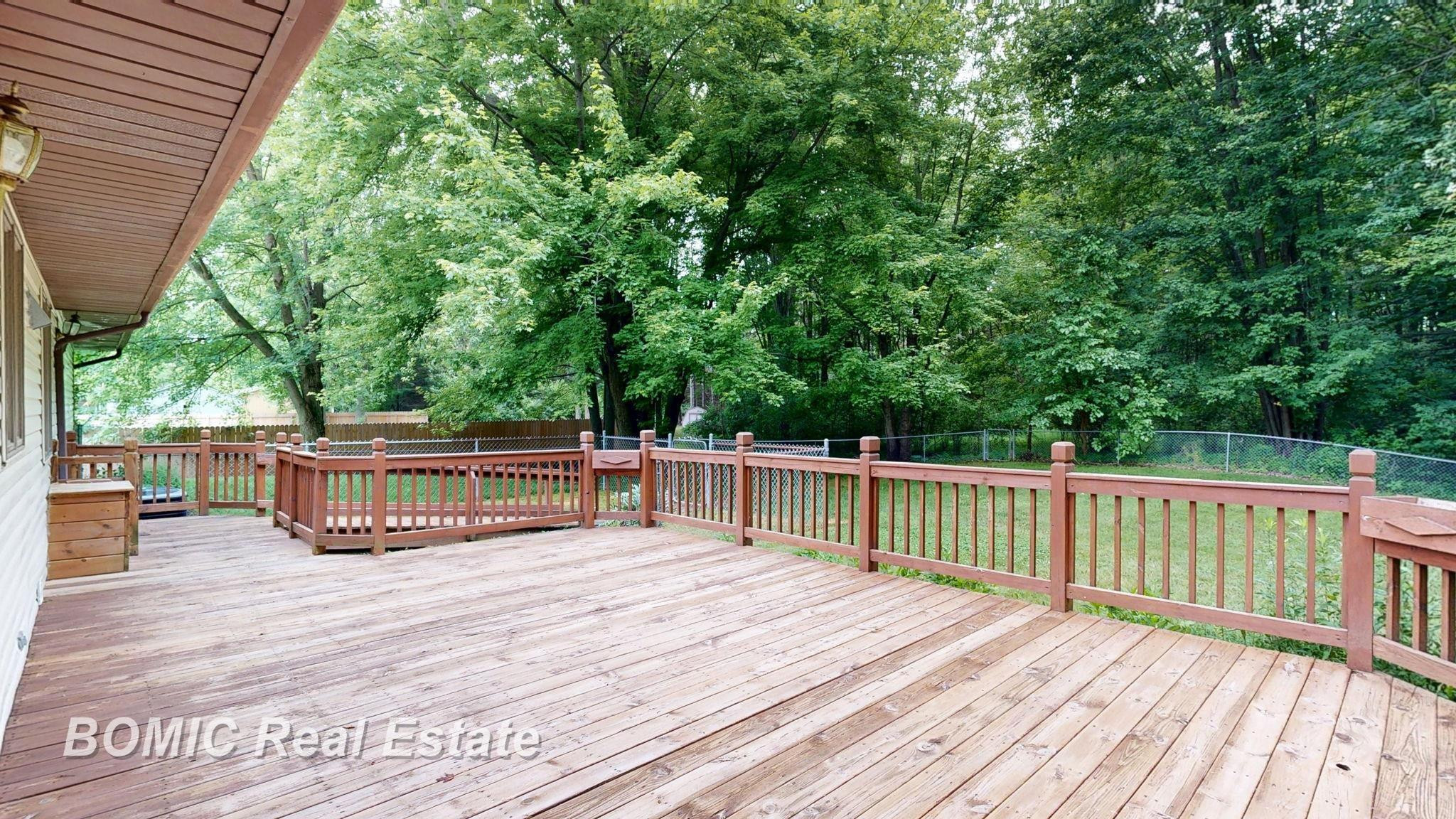 3590 Airport Road, Bridgeport, MI 48722 — Photo 48