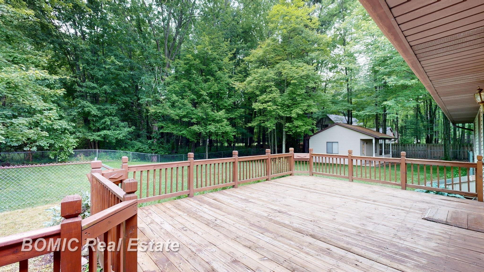 3590 Airport Road, Bridgeport, MI 48722 — Photo 49