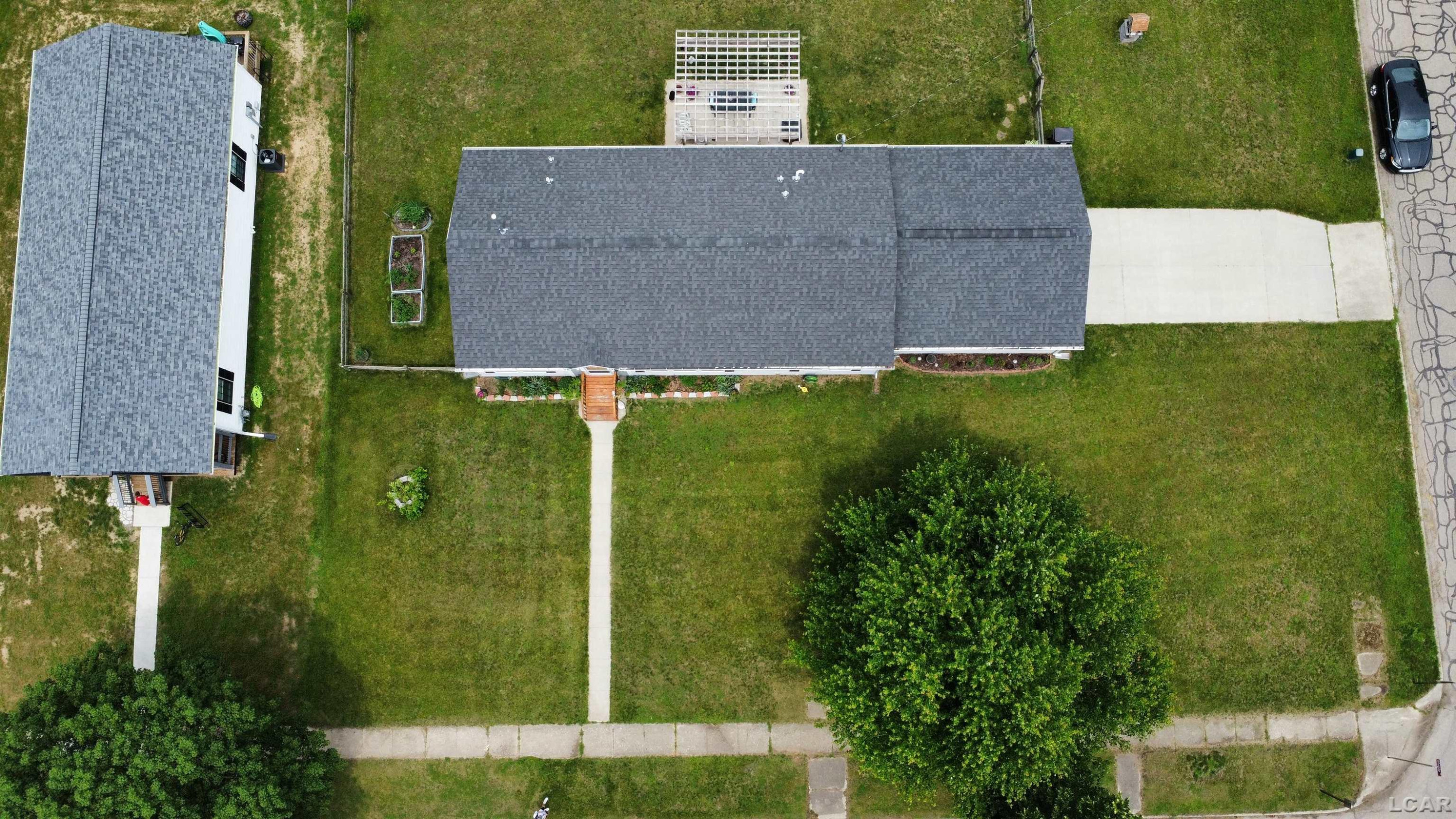 403 Maple Drive, Morenci, MI 49256 — Photo 3