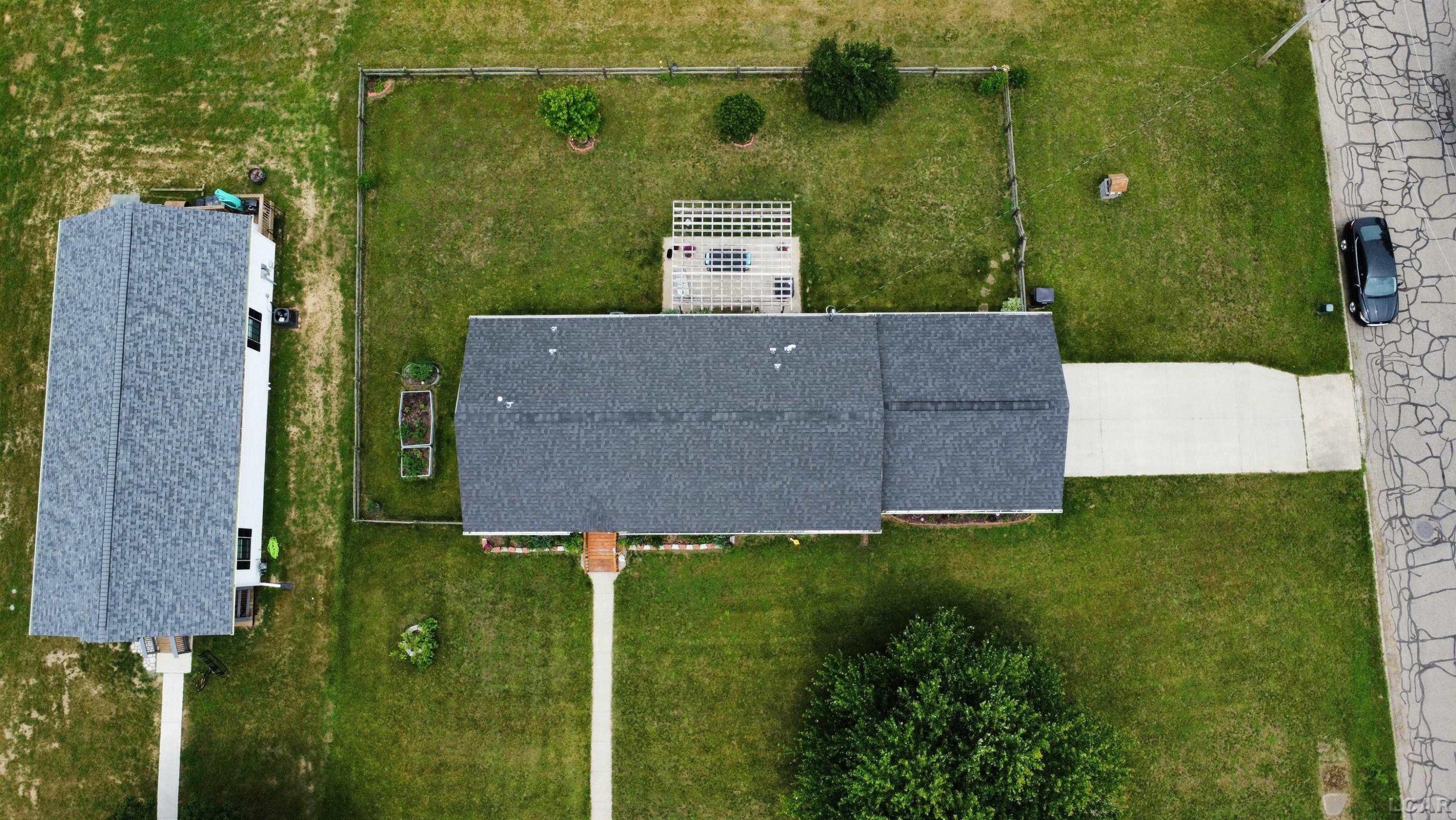 403 Maple Drive, Morenci, MI 49256 — Photo 4