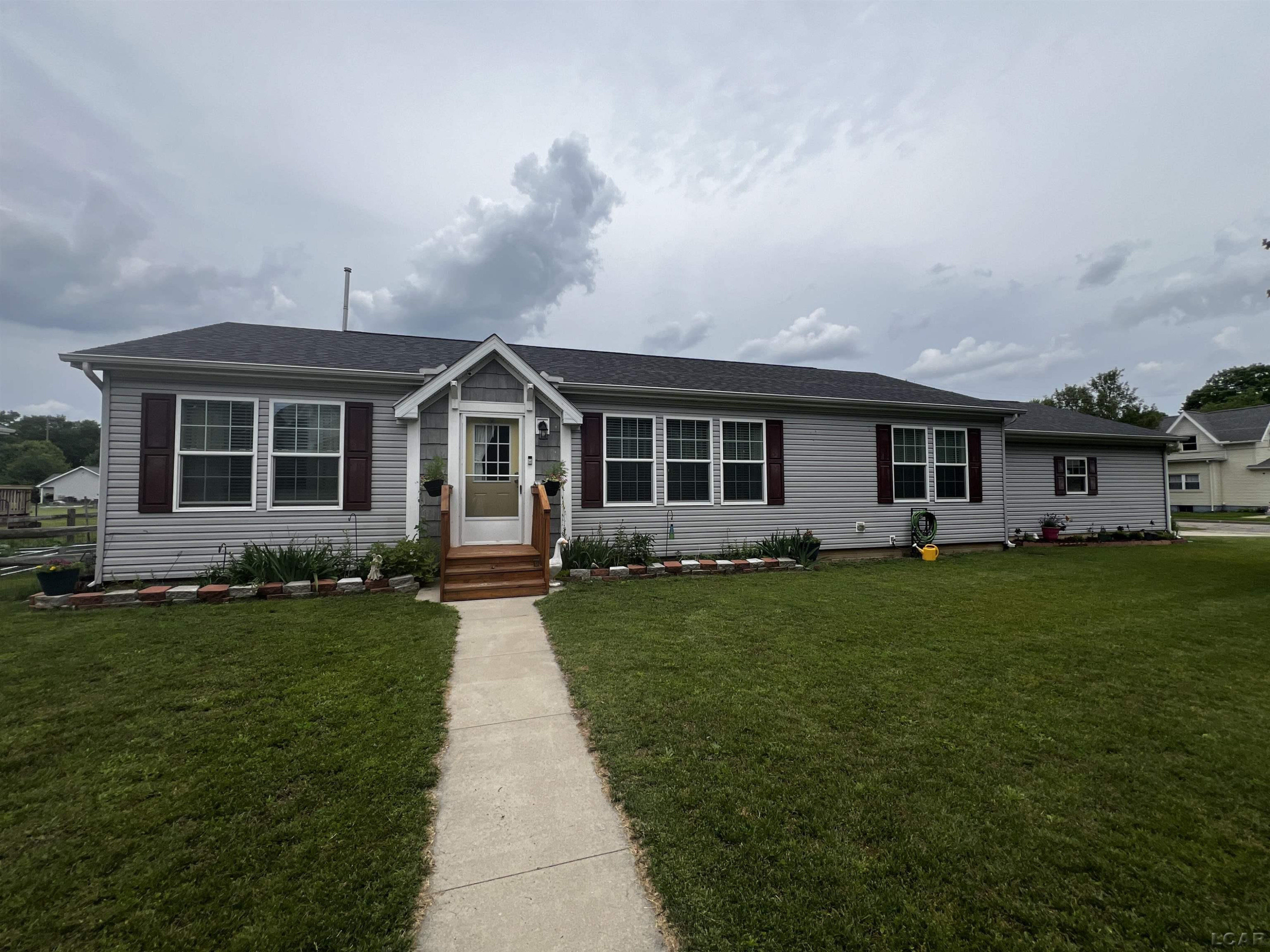 403 Maple Drive, Morenci, MI 49256 — Photo 6