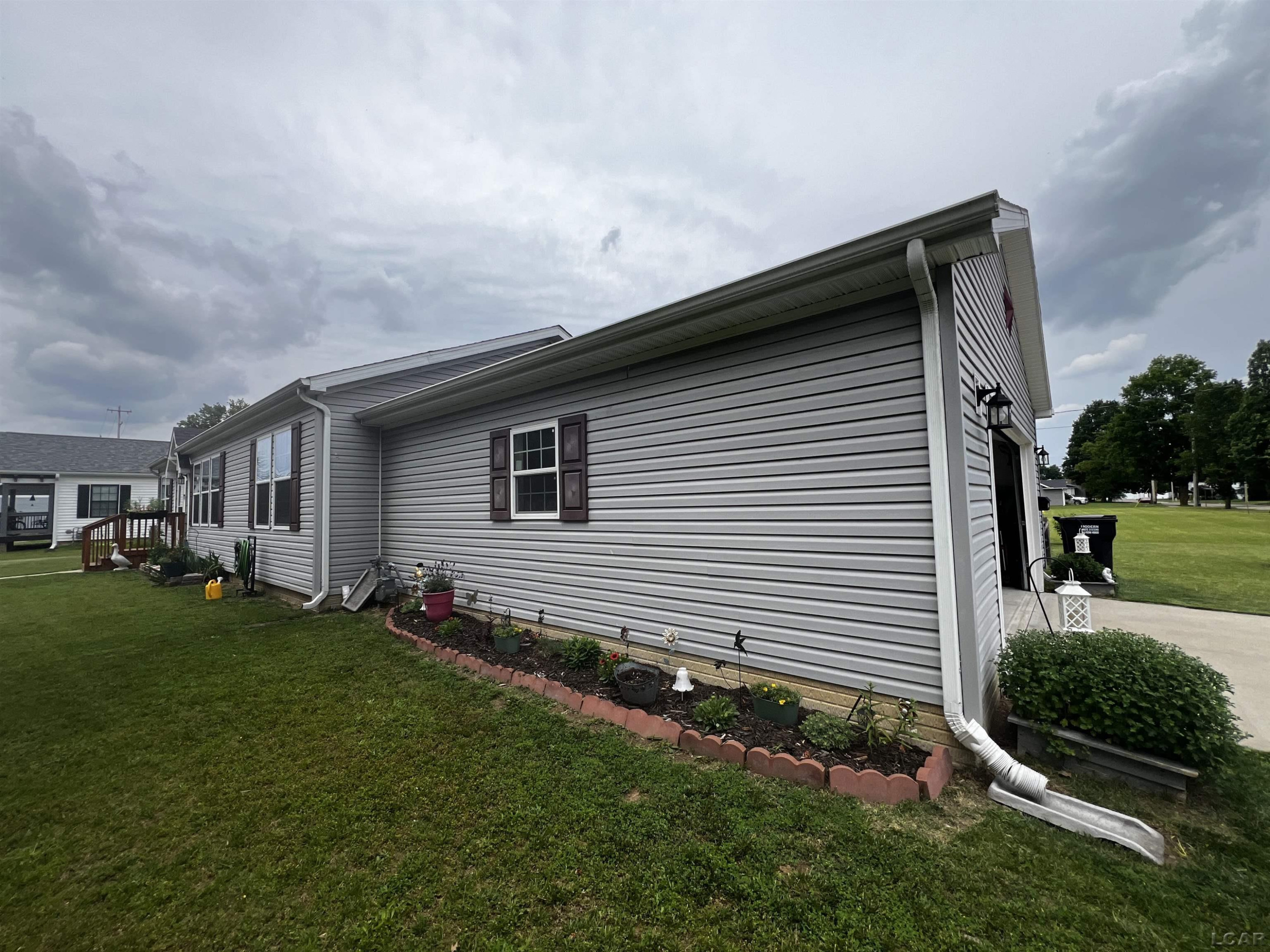 403 Maple Drive, Morenci, MI 49256 — Photo 7