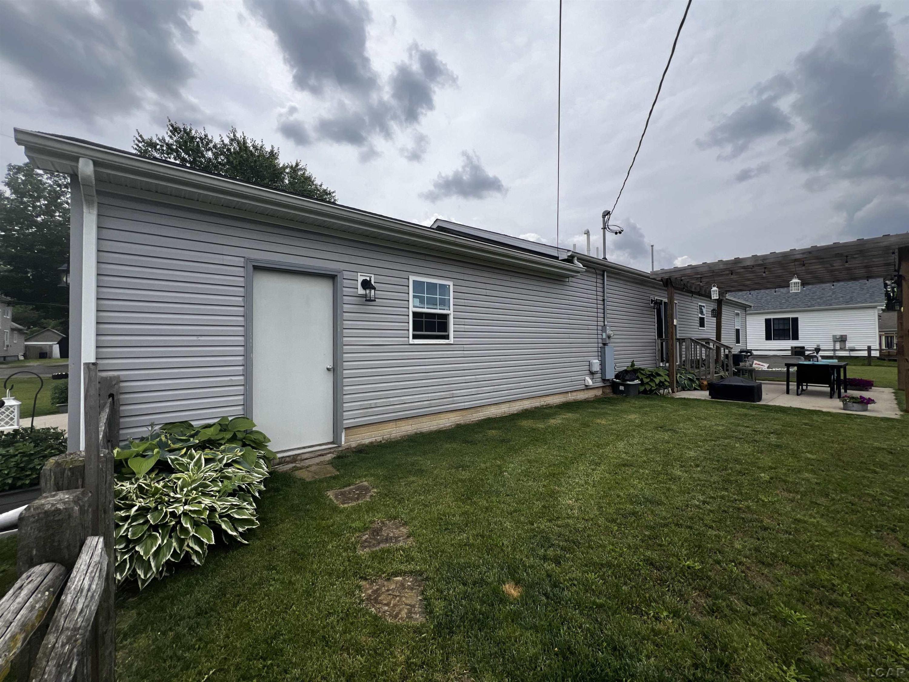 403 Maple Drive, Morenci, MI 49256 — Photo 9