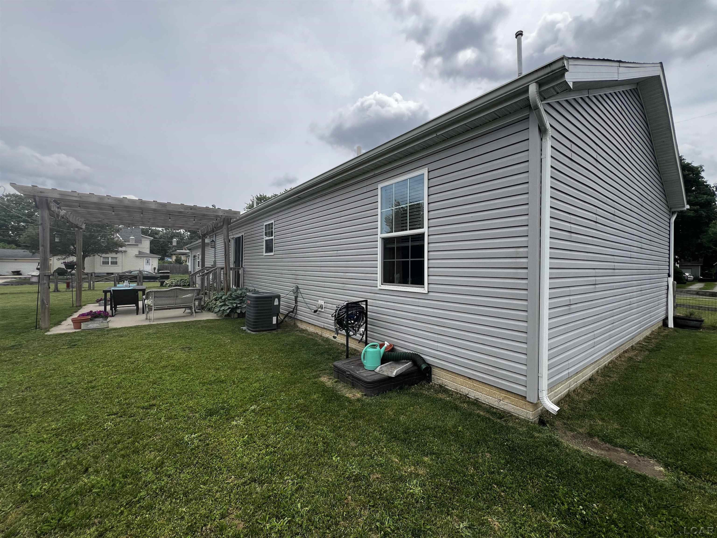 403 Maple Drive, Morenci, MI 49256 — Photo 10