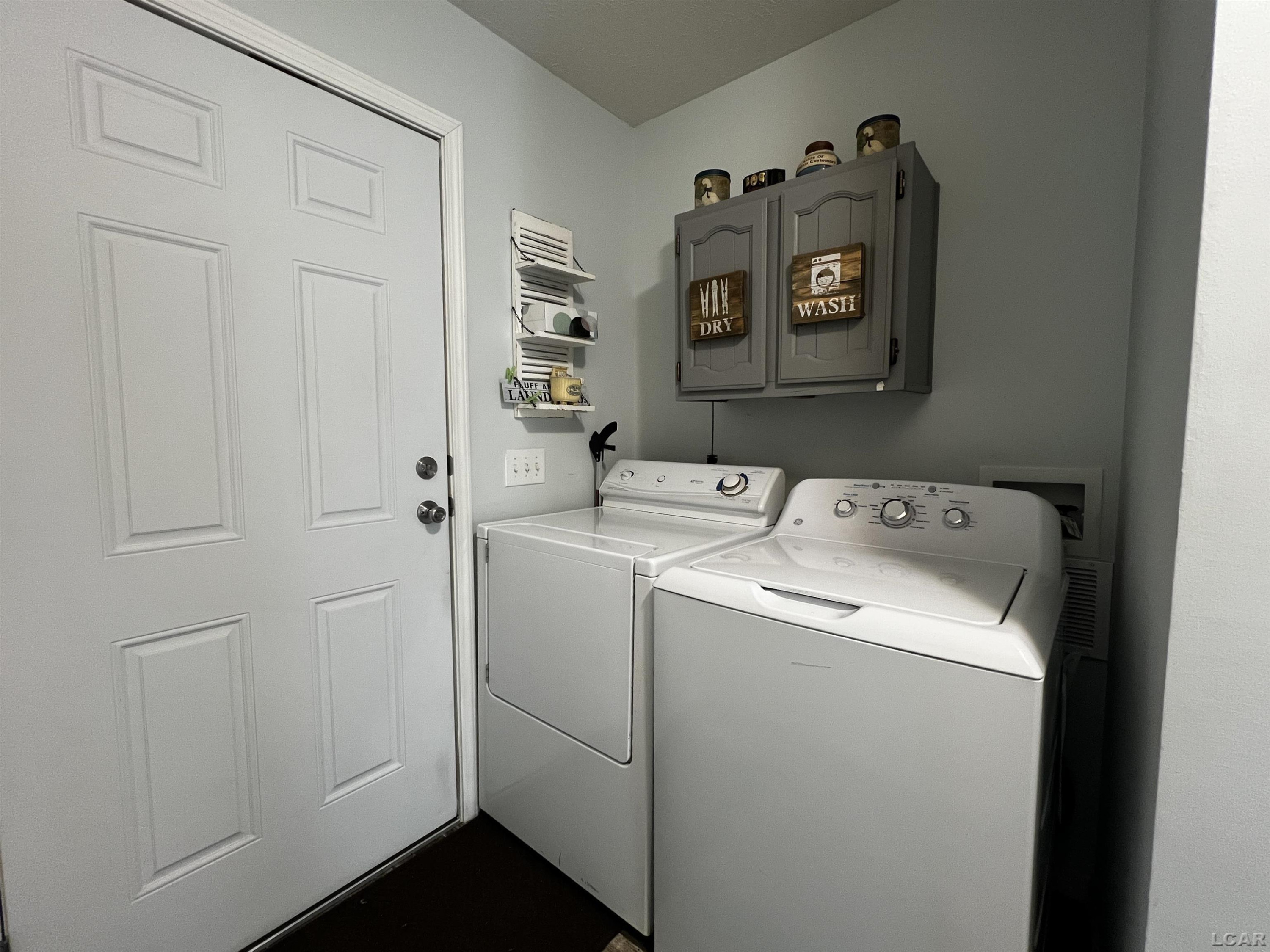 403 Maple Drive, Morenci, MI 49256 — Photo 11