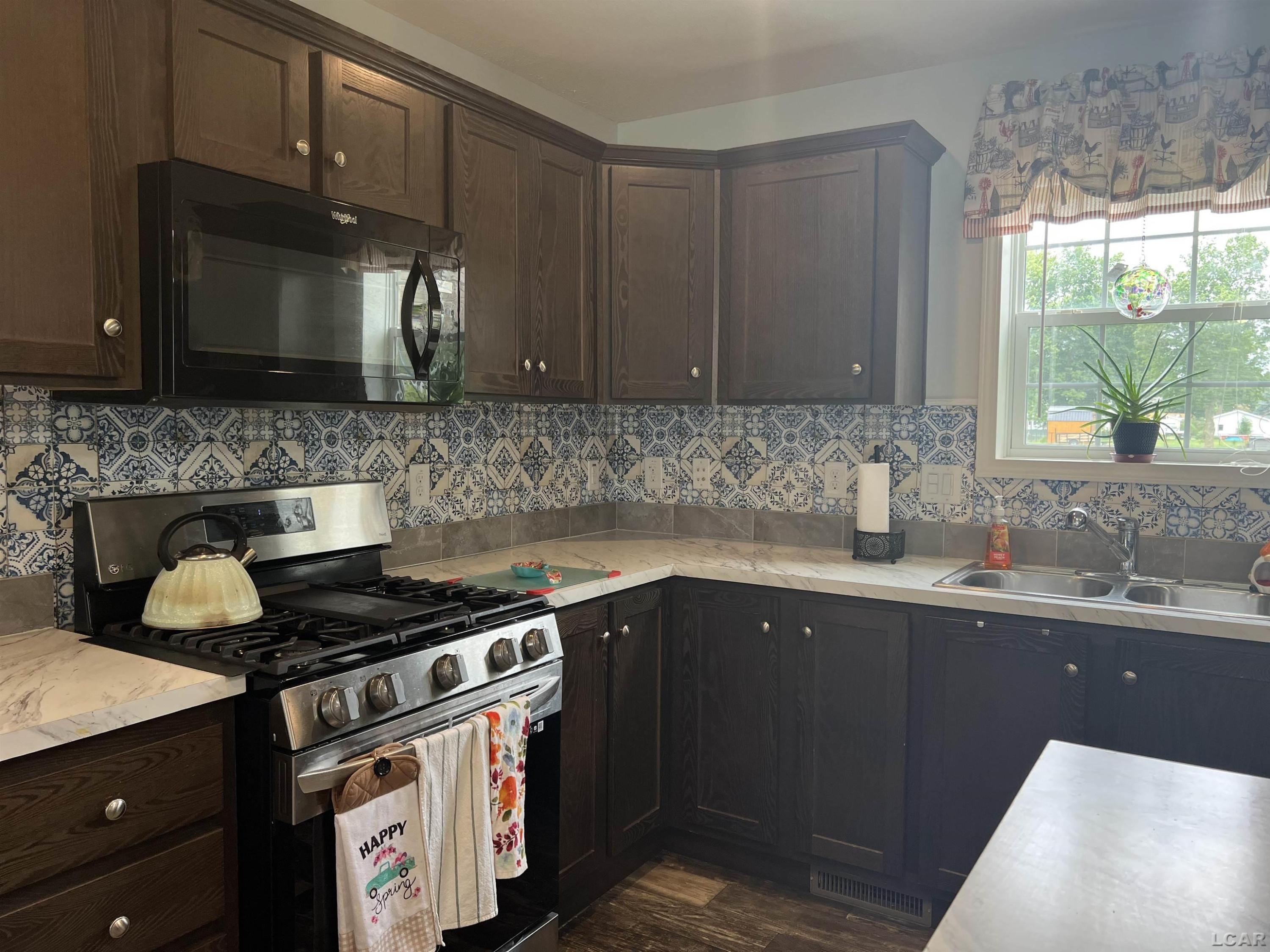 403 Maple Drive, Morenci, MI 49256 — Photo 12