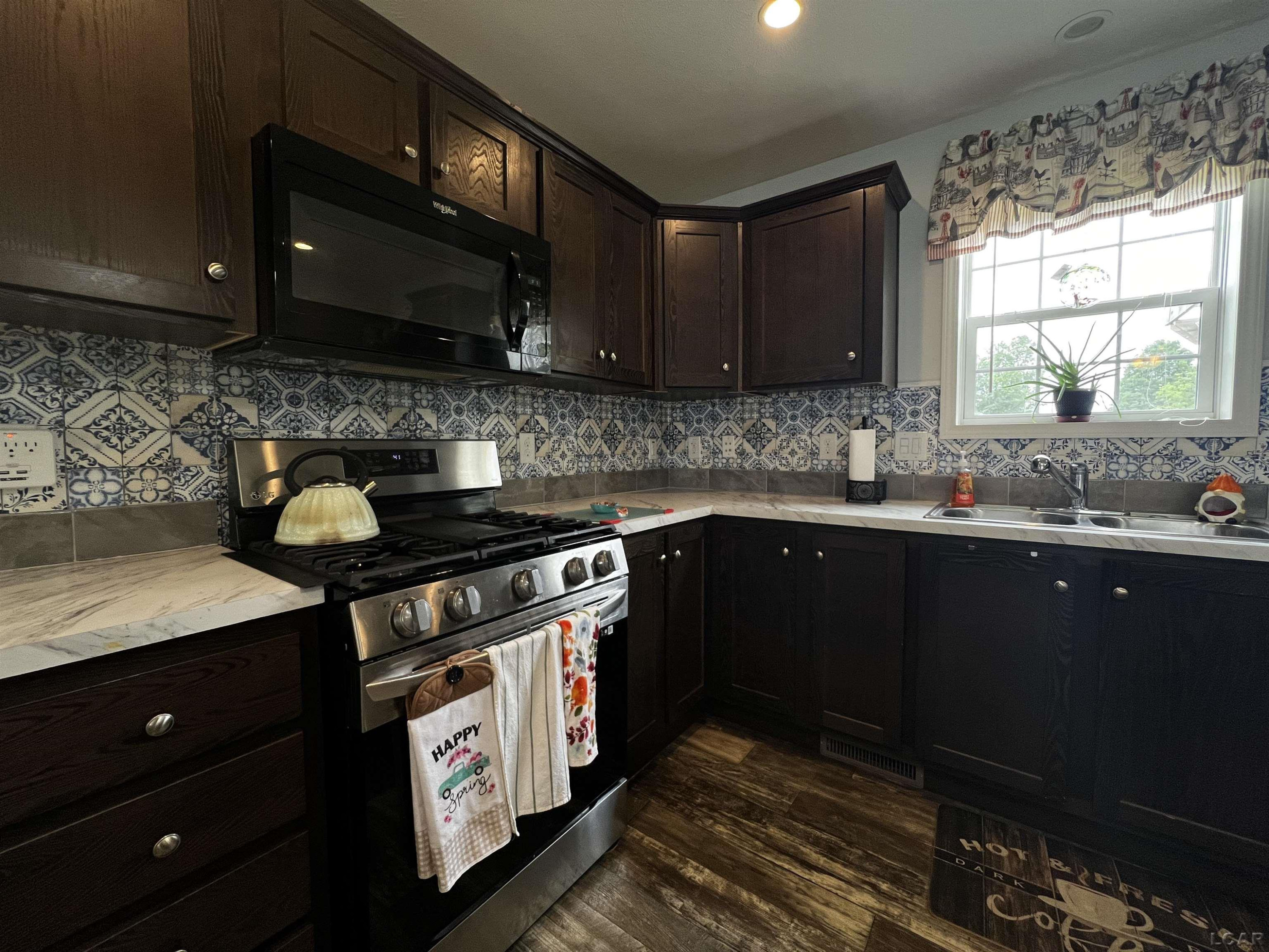 403 Maple Drive, Morenci, MI 49256 — Photo 13
