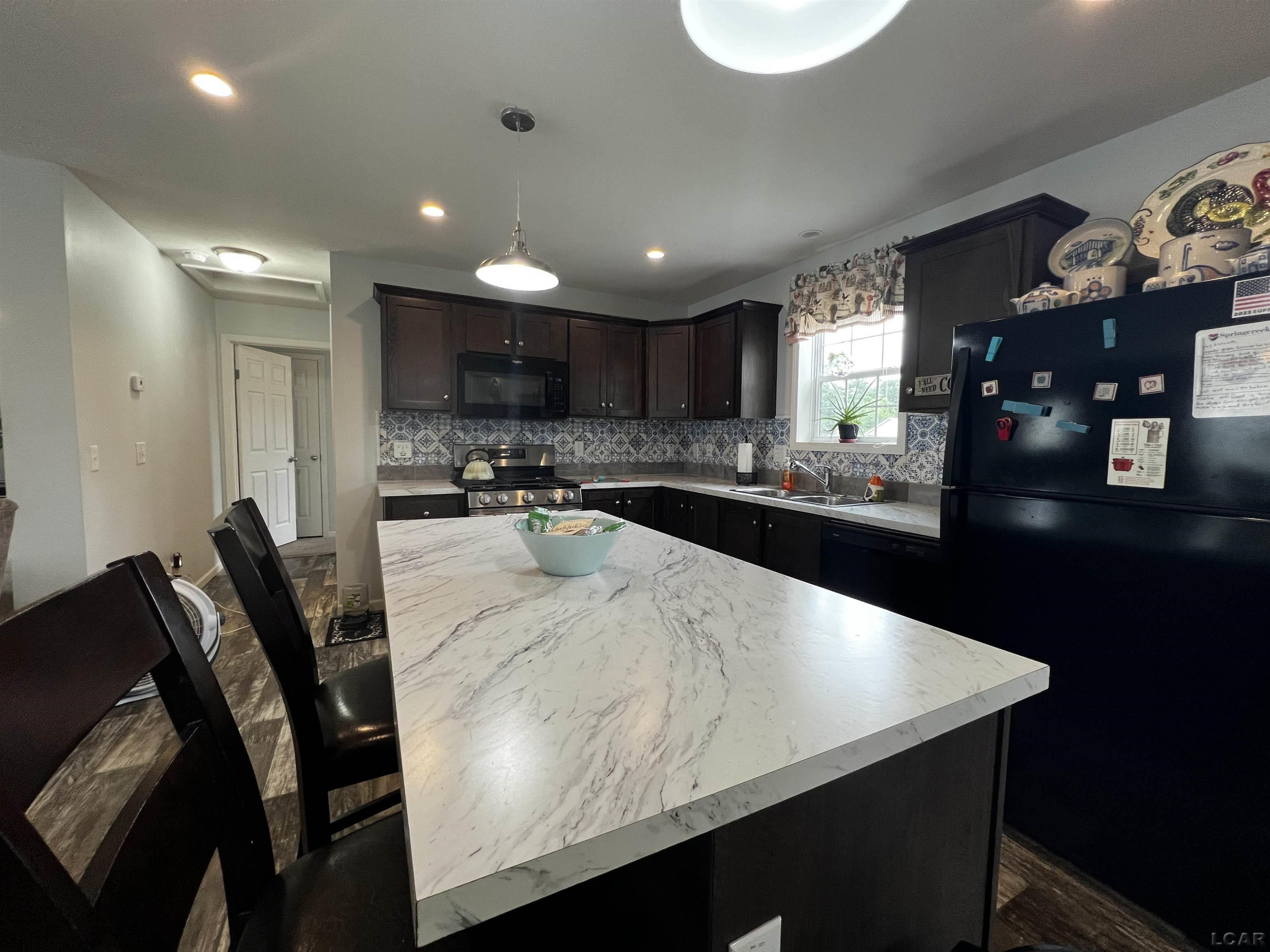 403 Maple Drive, Morenci, MI 49256 — Photo 15