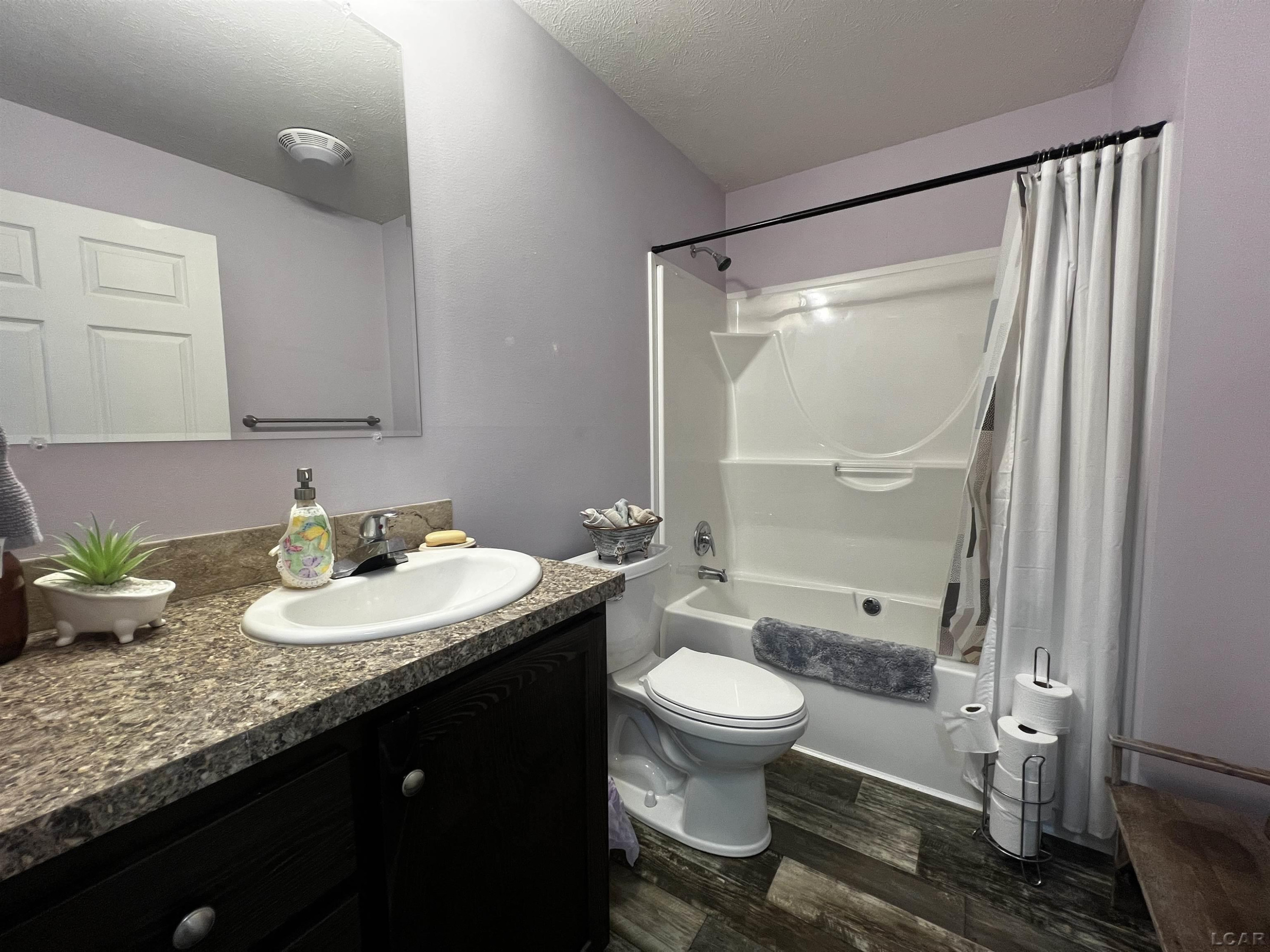 403 Maple Drive, Morenci, MI 49256 — Photo 17