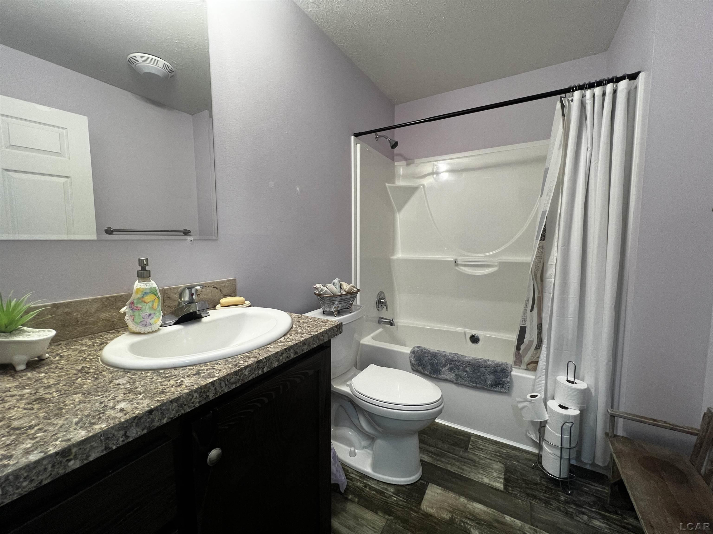 403 Maple Drive, Morenci, MI 49256 — Photo 18