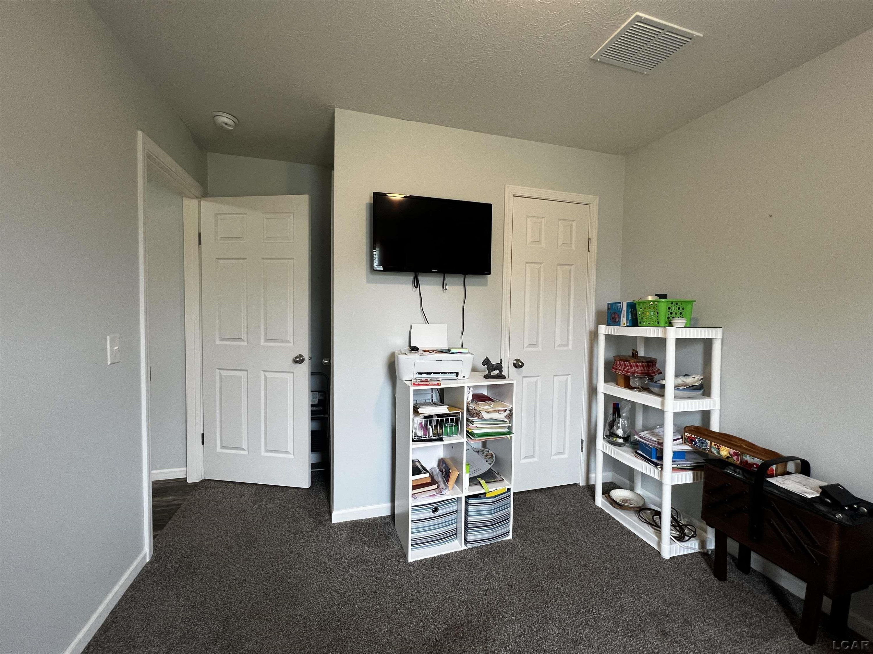 403 Maple Drive, Morenci, MI 49256 — Photo 19