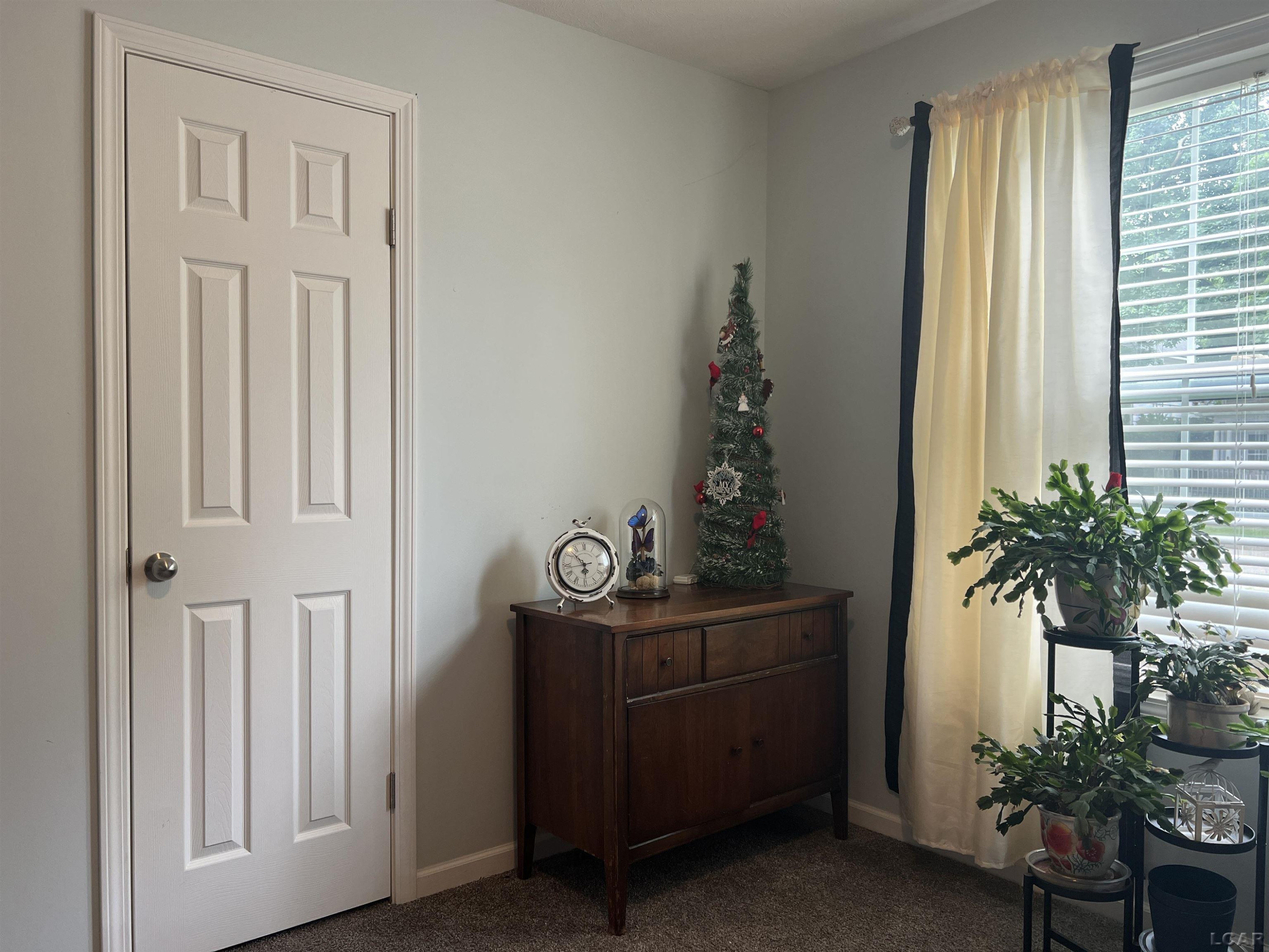 403 Maple Drive, Morenci, MI 49256 — Photo 22