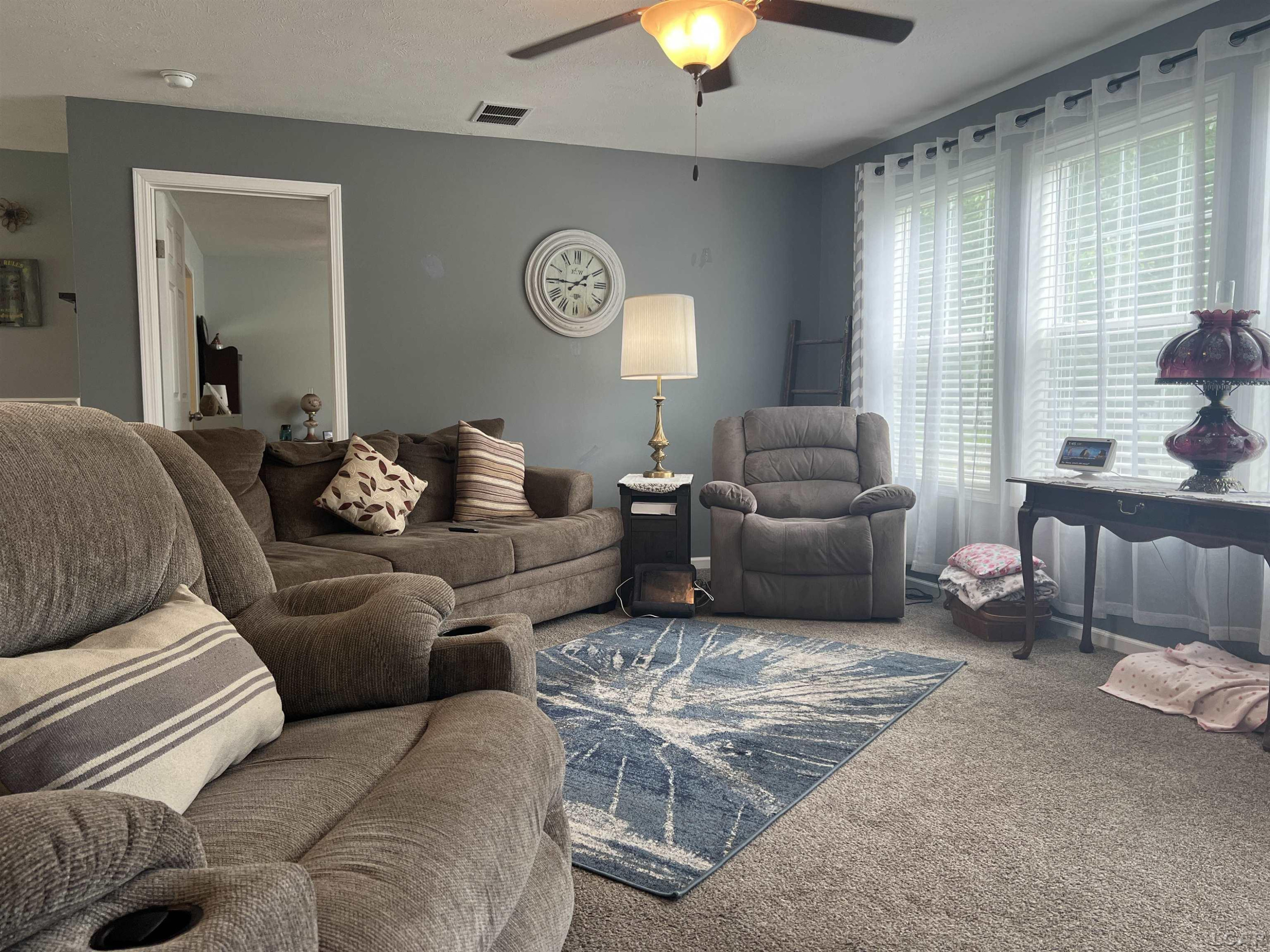 403 Maple Drive, Morenci, MI 49256 — Photo 23