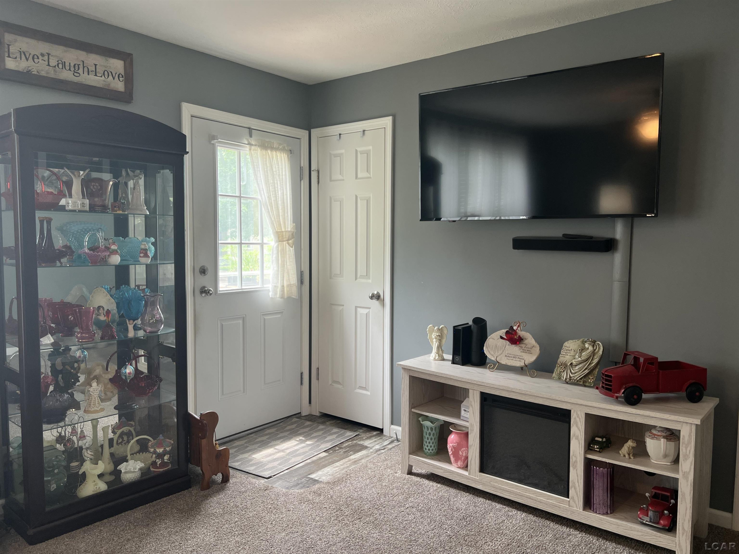 403 Maple Drive, Morenci, MI 49256 — Photo 24