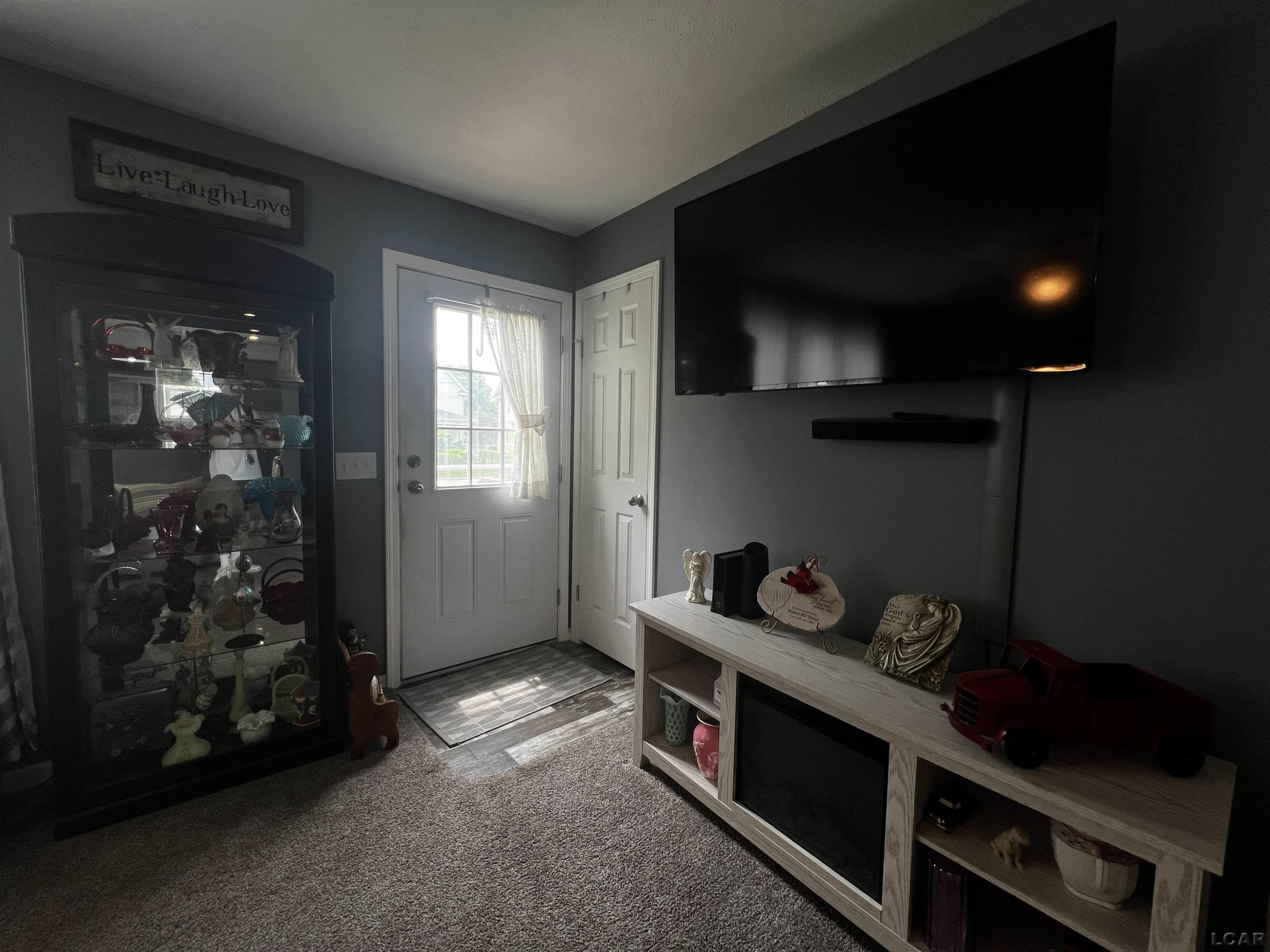 403 Maple Drive, Morenci, MI 49256 — Photo 25