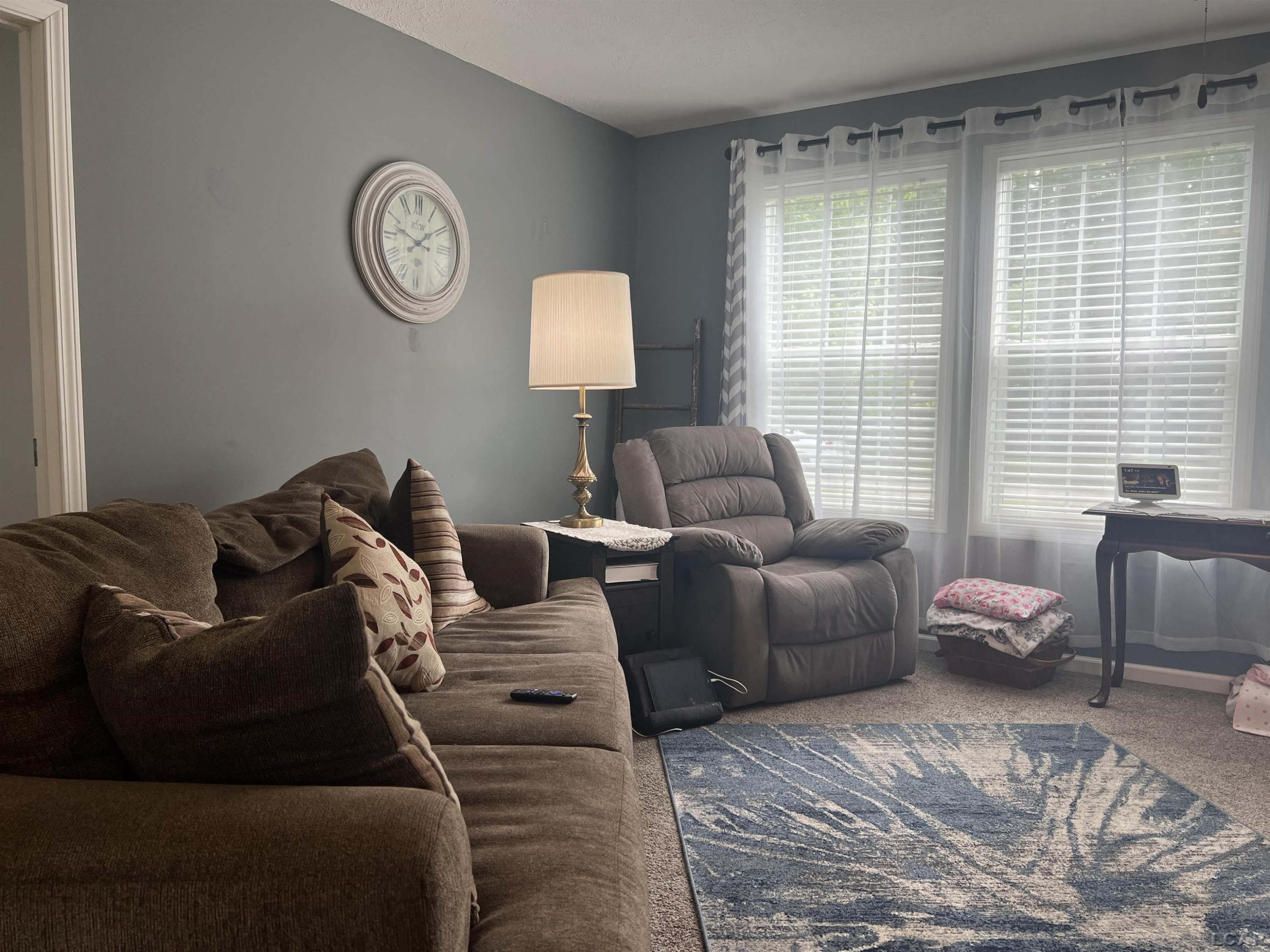 403 Maple Drive, Morenci, MI 49256 — Photo 26