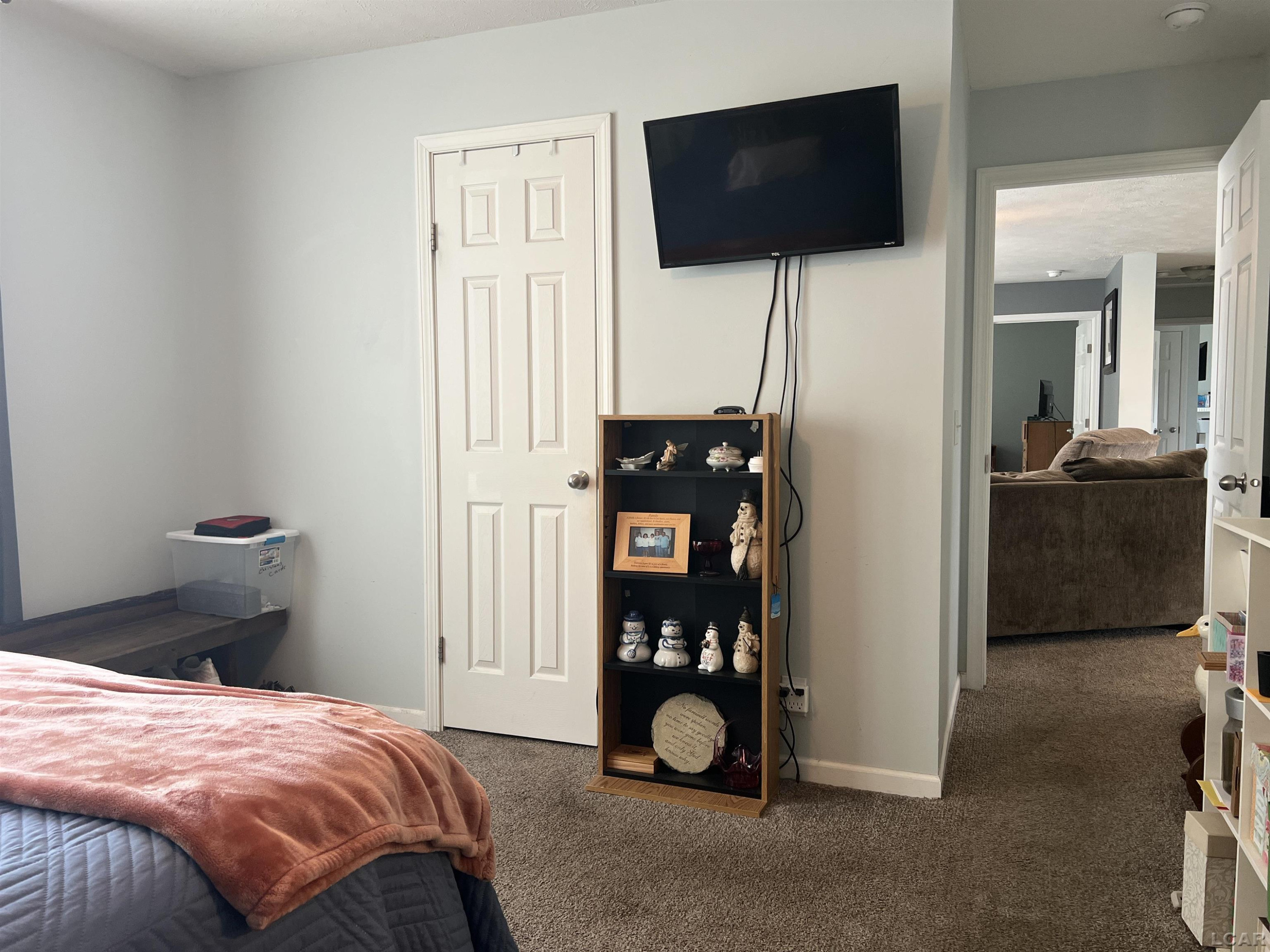 403 Maple Drive, Morenci, MI 49256 — Photo 28