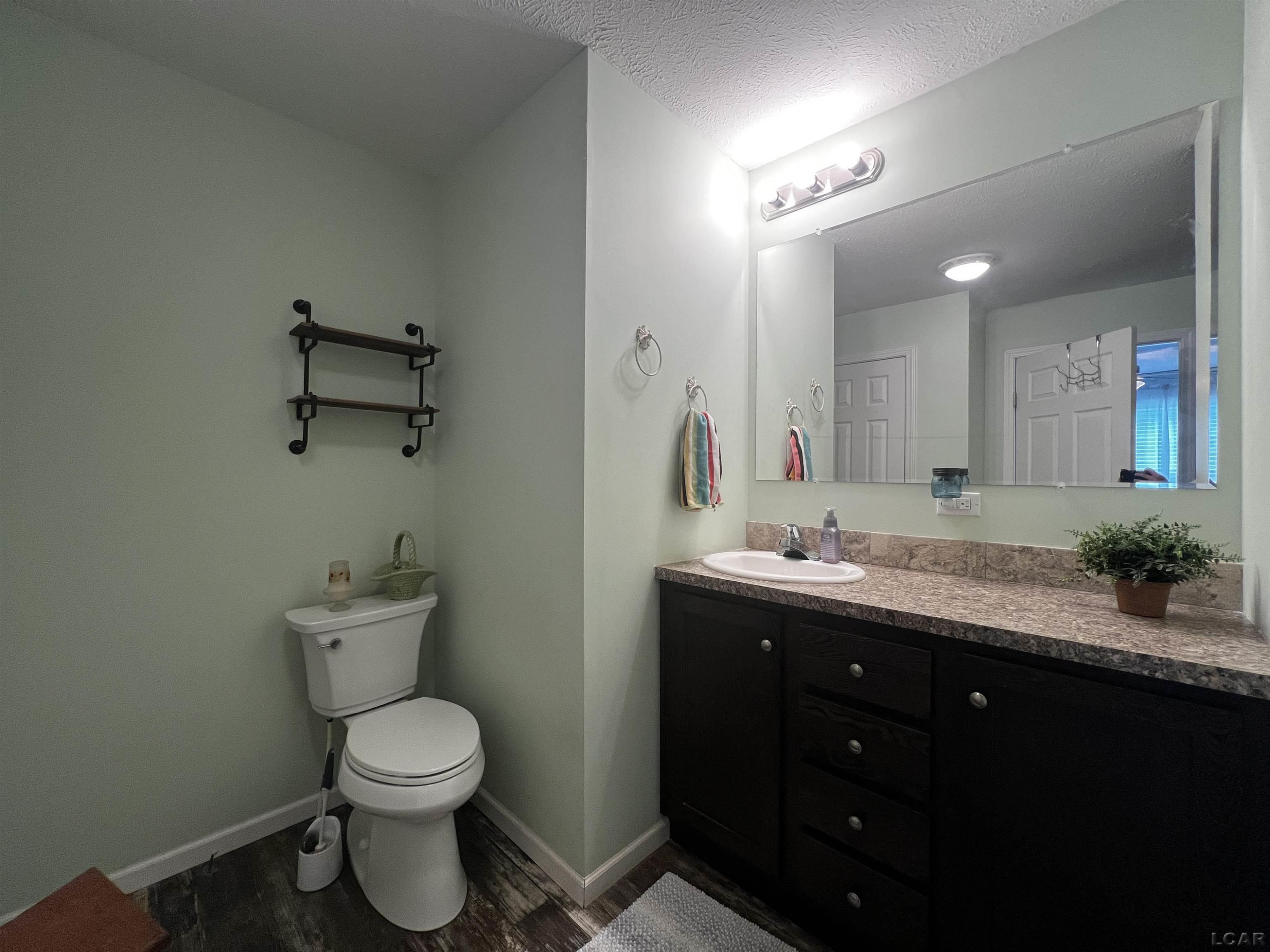 403 Maple Drive, Morenci, MI 49256 — Photo 29