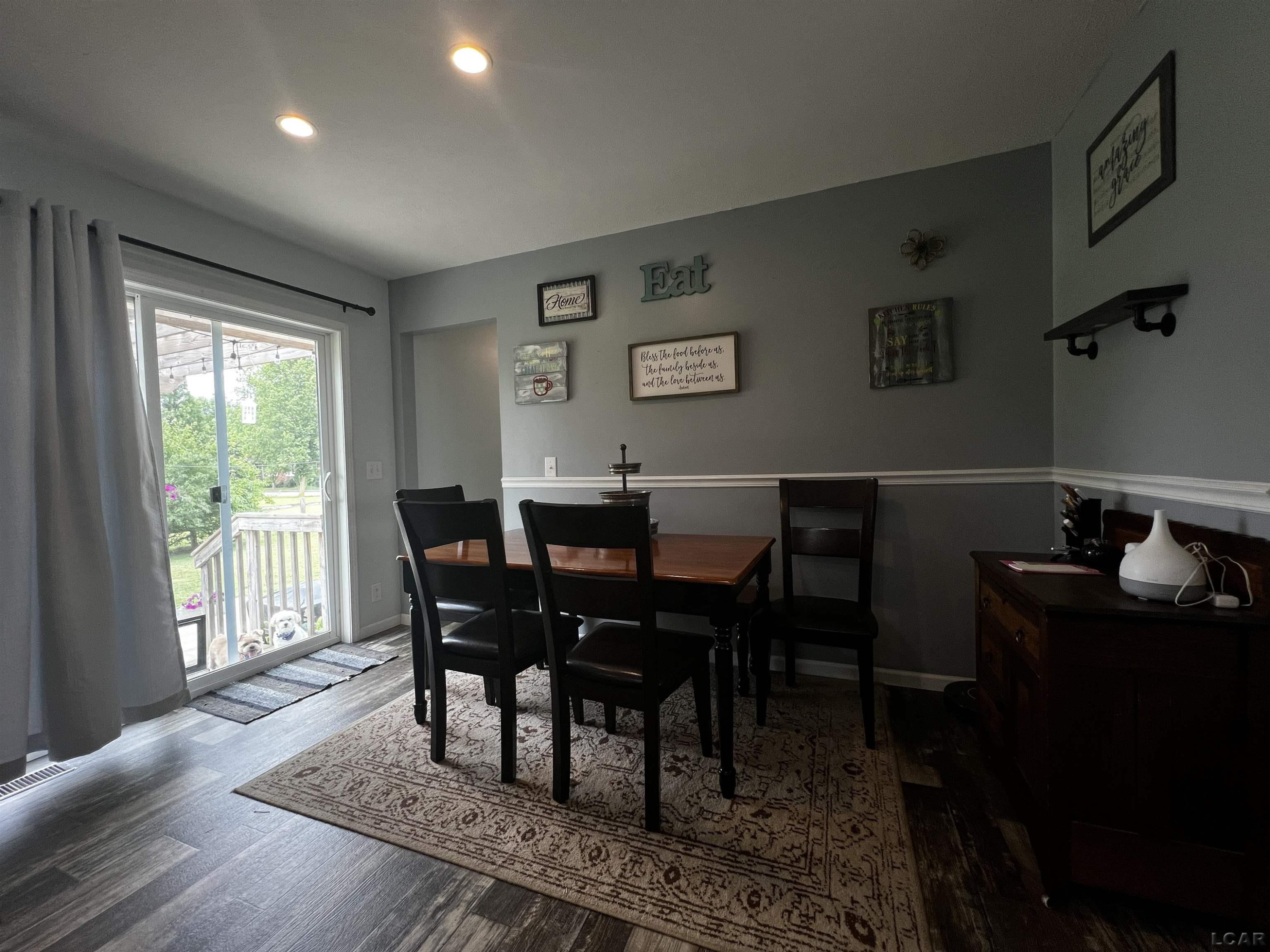 403 Maple Drive, Morenci, MI 49256 — Photo 32