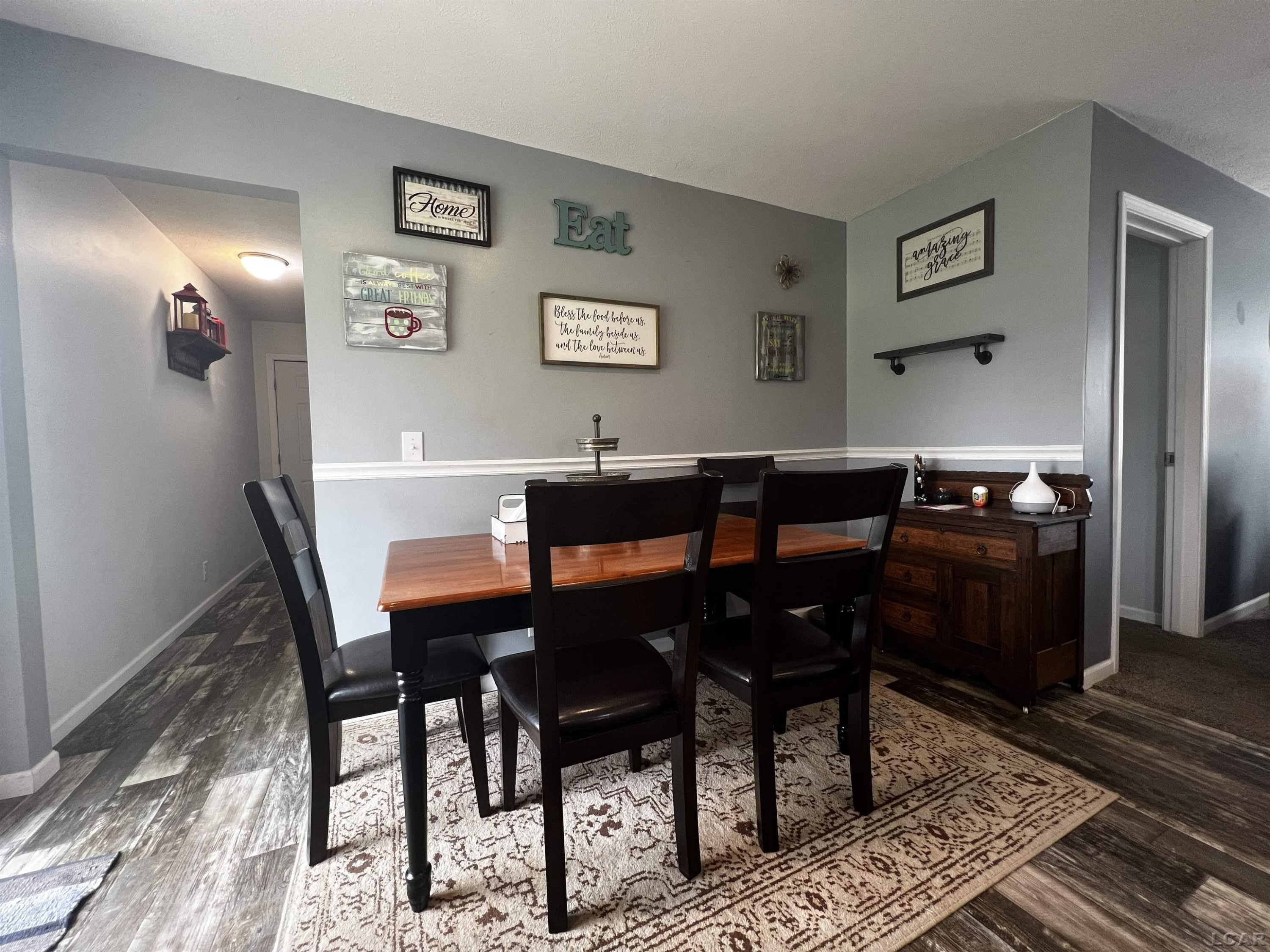 403 Maple Drive, Morenci, MI 49256 — Photo 33