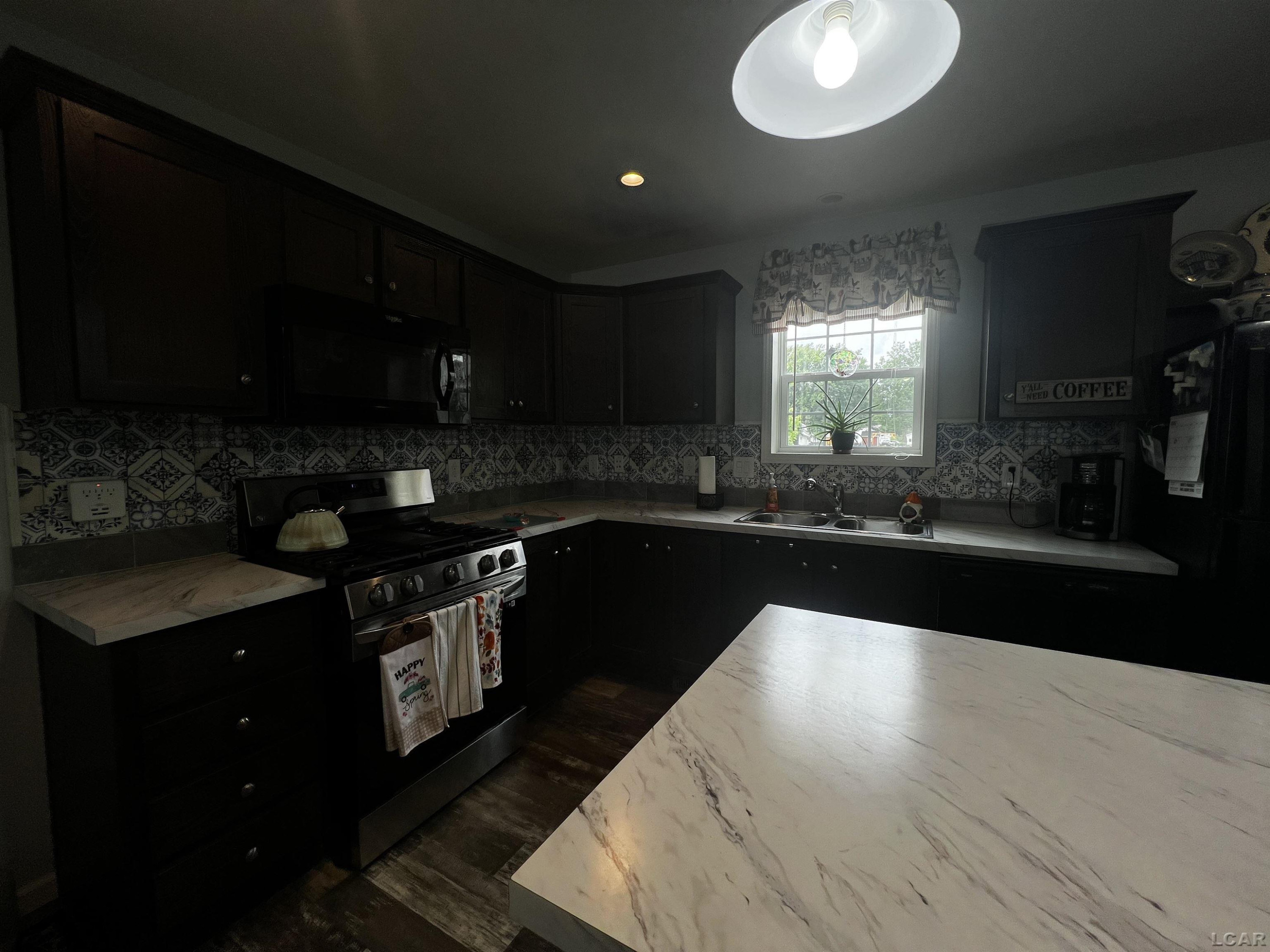 403 Maple Drive, Morenci, MI 49256 — Photo 34