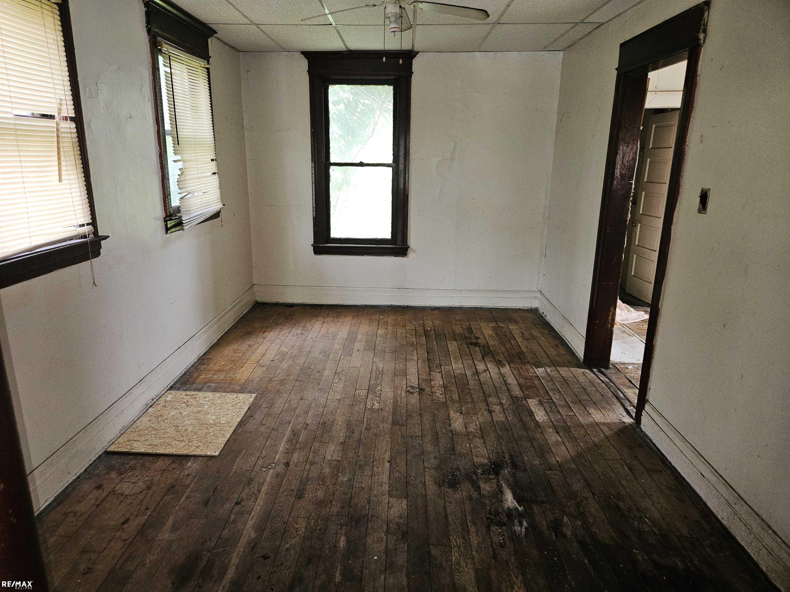 2516 Baldwin, Detroit, MI 48214 — Photo 4