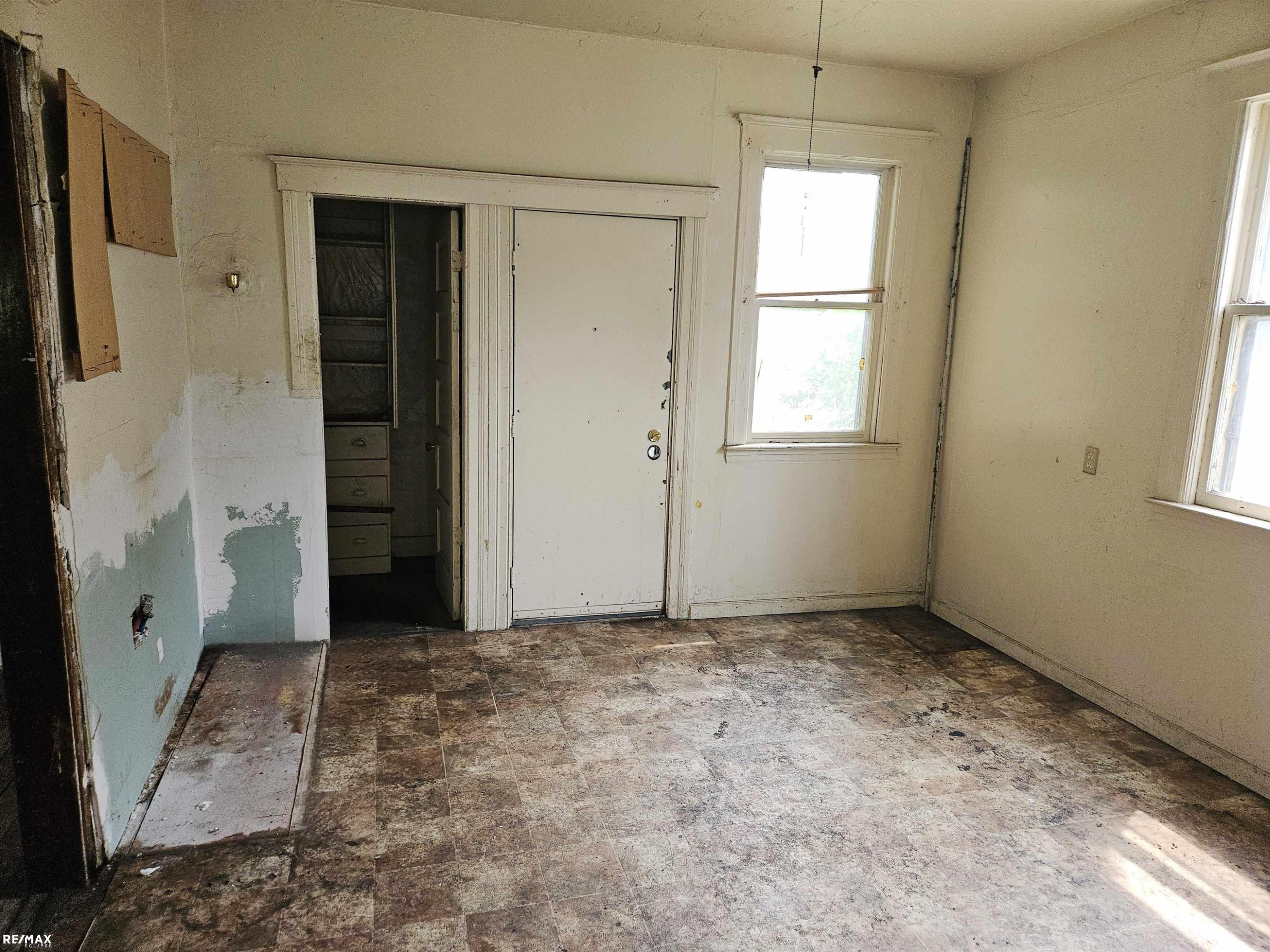 2516 Baldwin, Detroit, MI 48214 — Photo 5