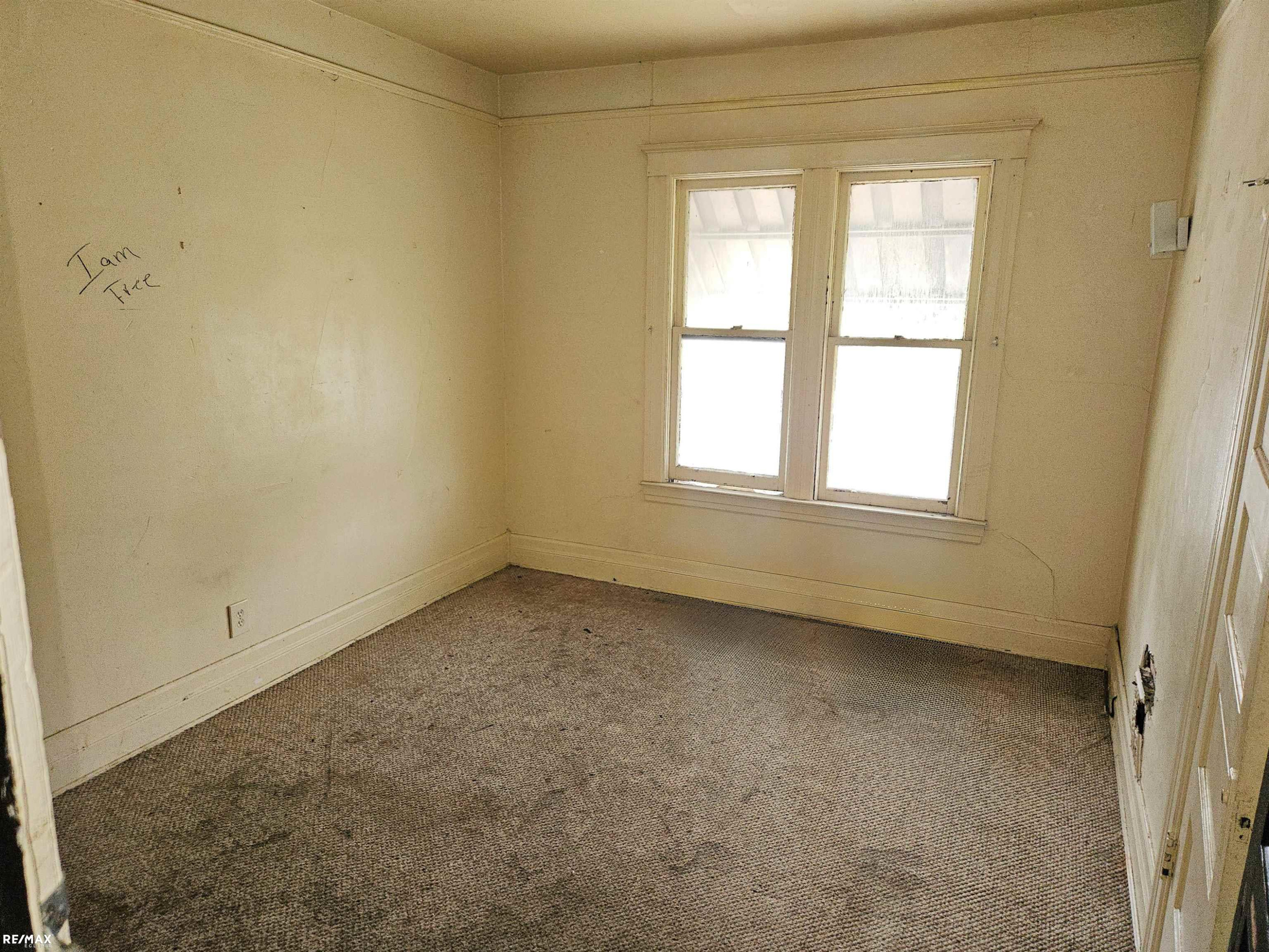 2516 Baldwin, Detroit, MI 48214 — Photo 6
