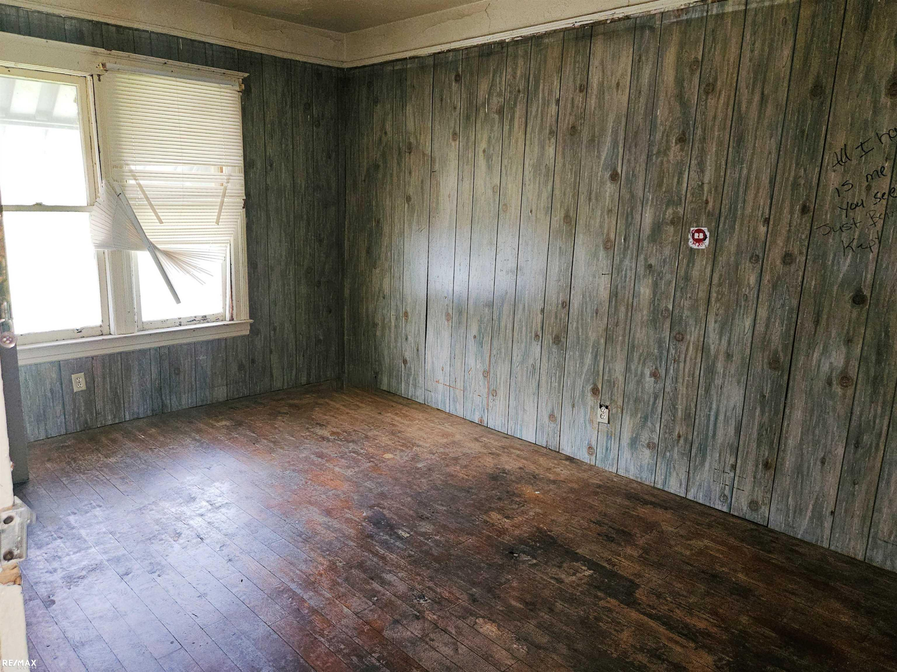 2516 Baldwin, Detroit, MI 48214 — Photo 7