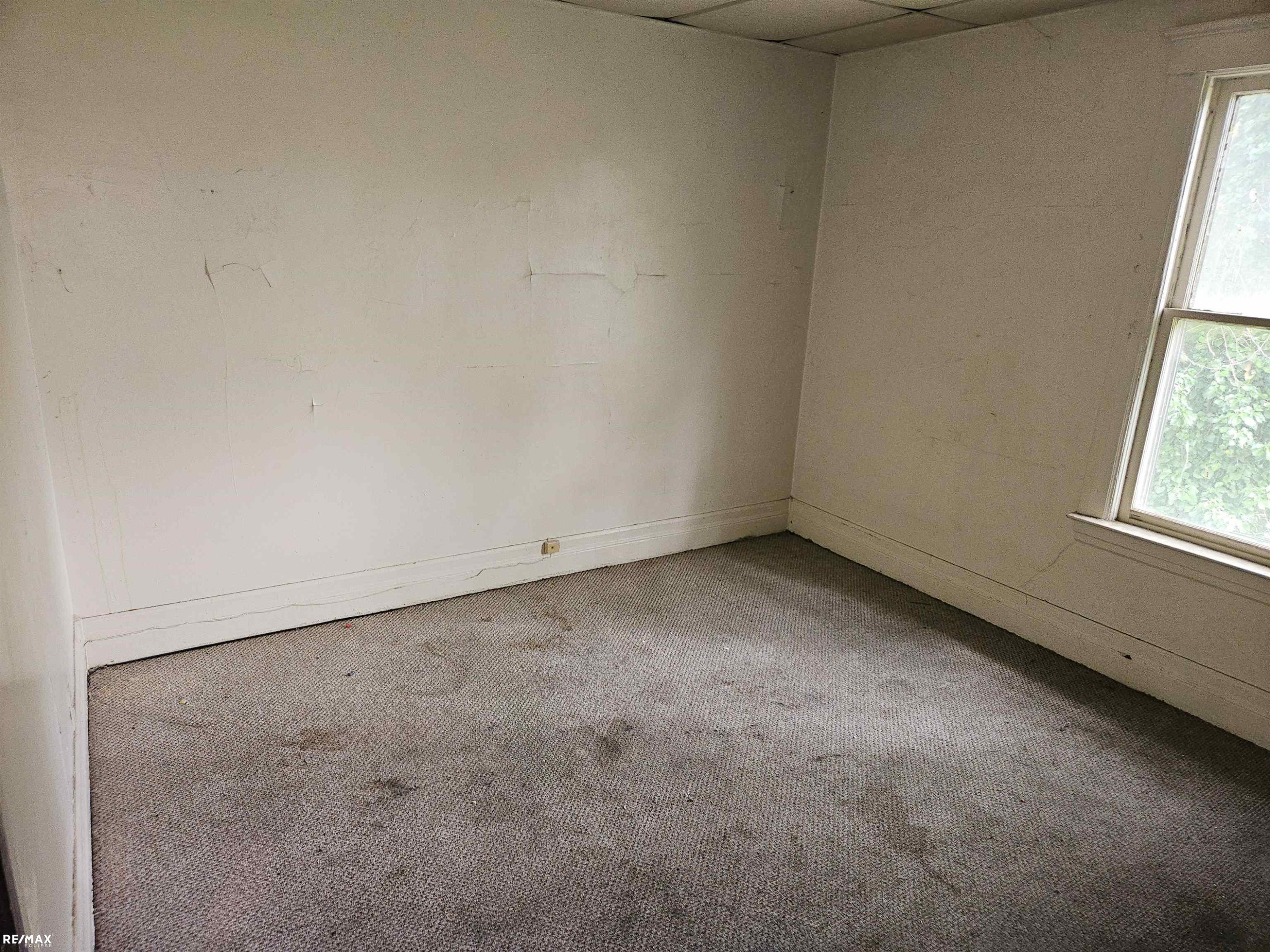 2516 Baldwin, Detroit, MI 48214 — Photo 8