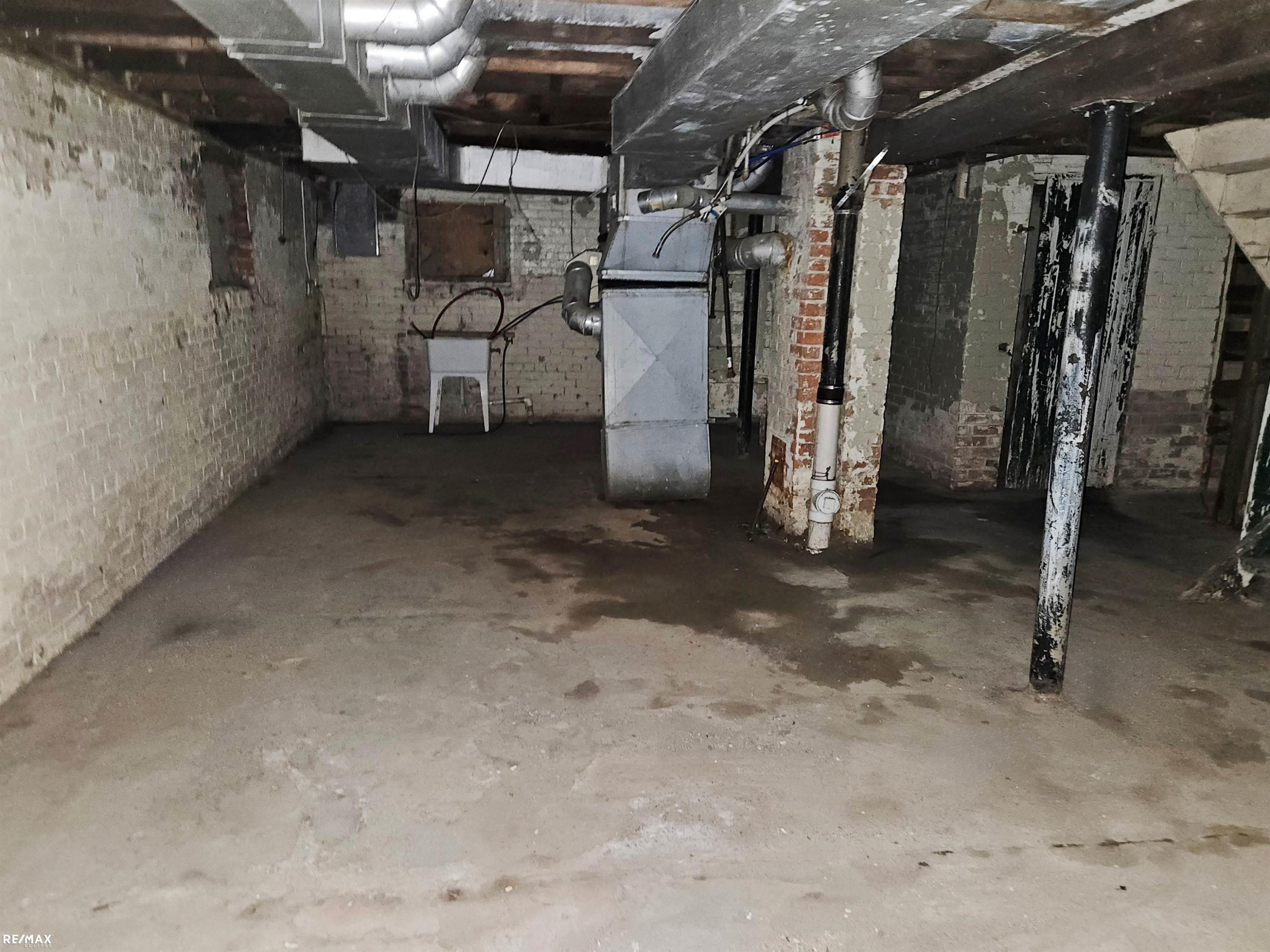 2516 Baldwin, Detroit, MI 48214 — Photo 10