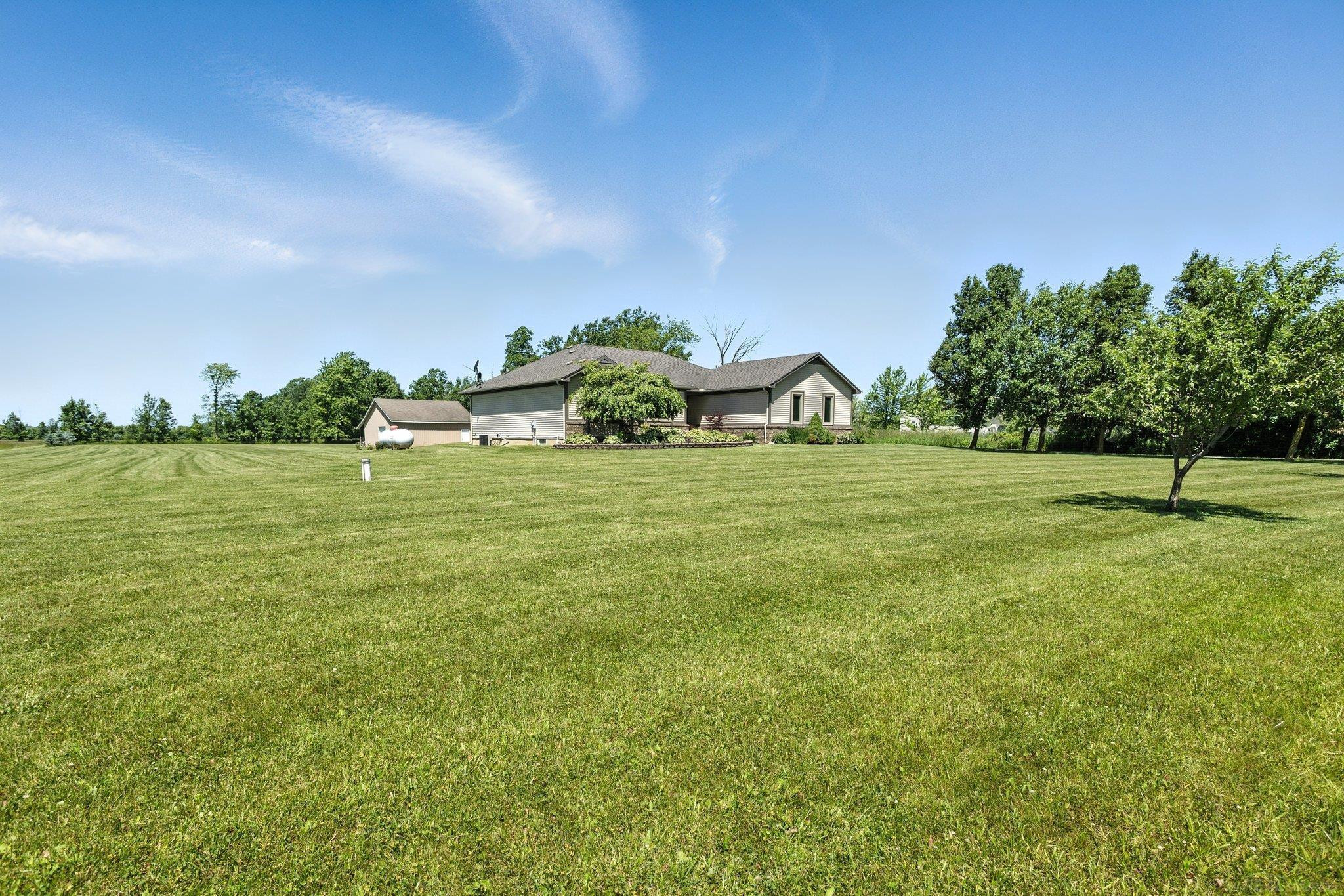 2117 Eagling Road, MI — Photo 7