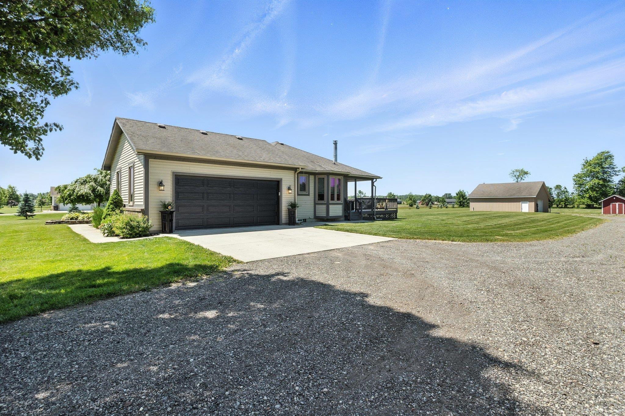 2117 Eagling Road, MI — Photo 8