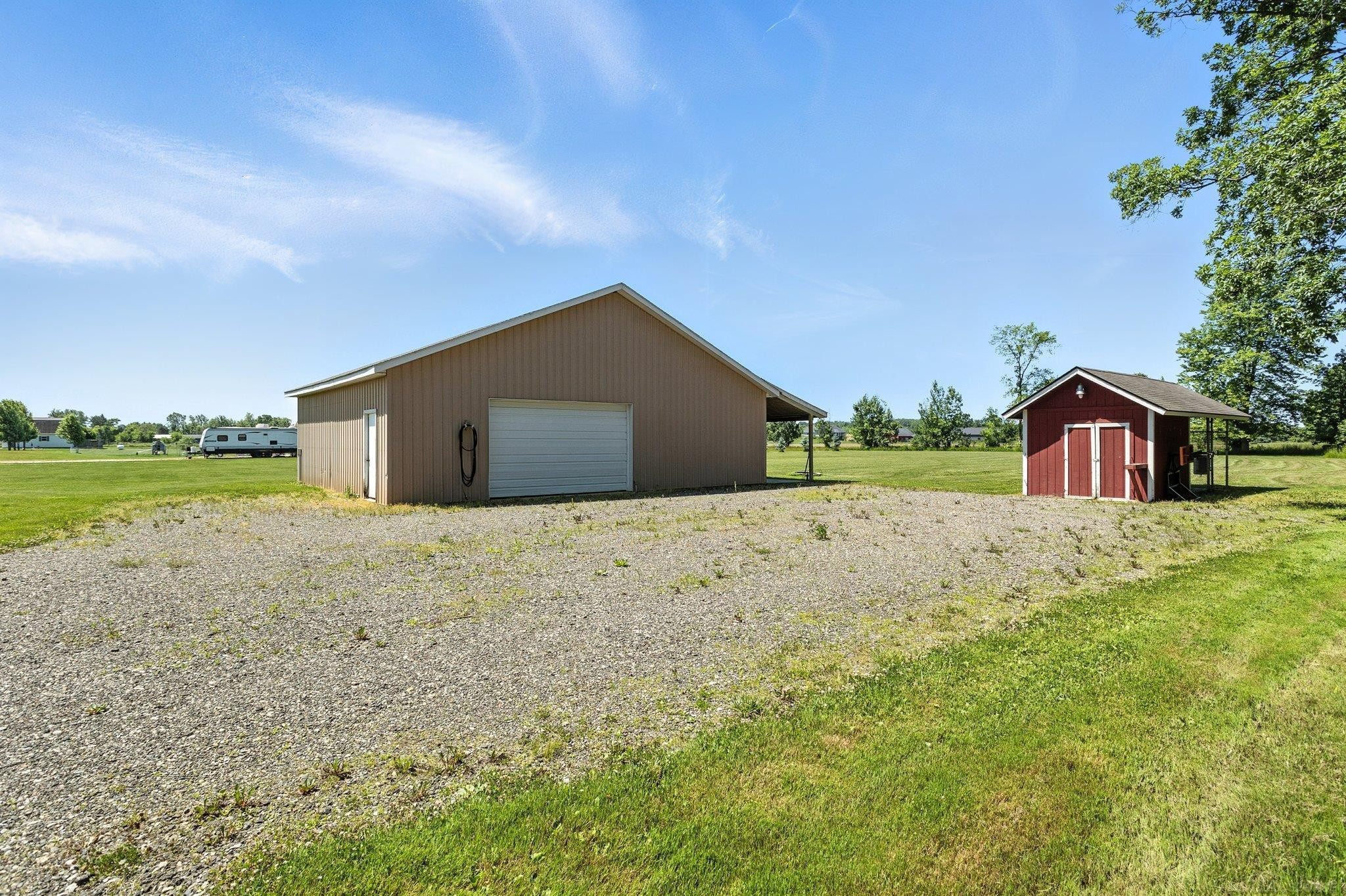 2117 Eagling Road, MI — Photo 9