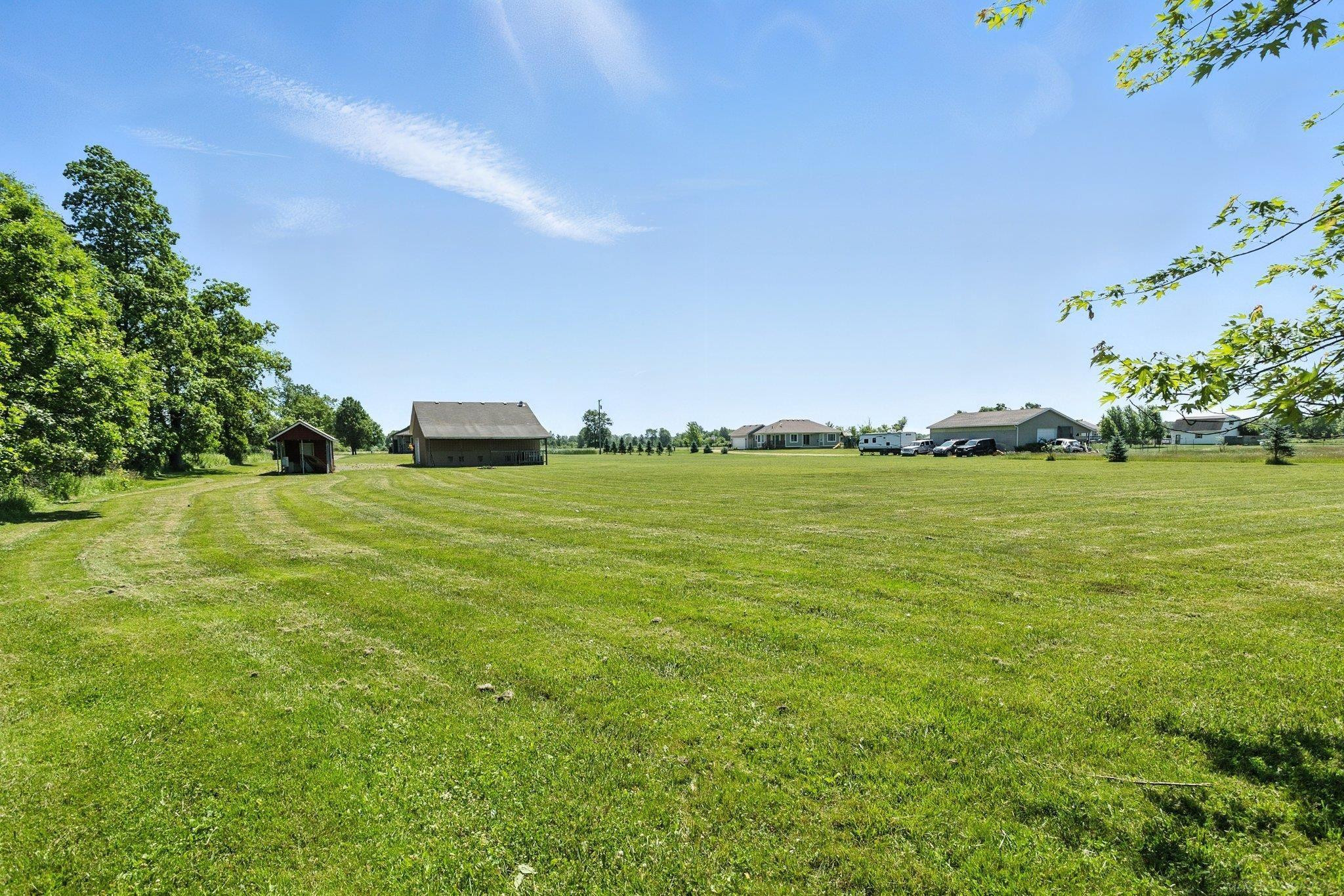 2117 Eagling Road, MI — Photo 10