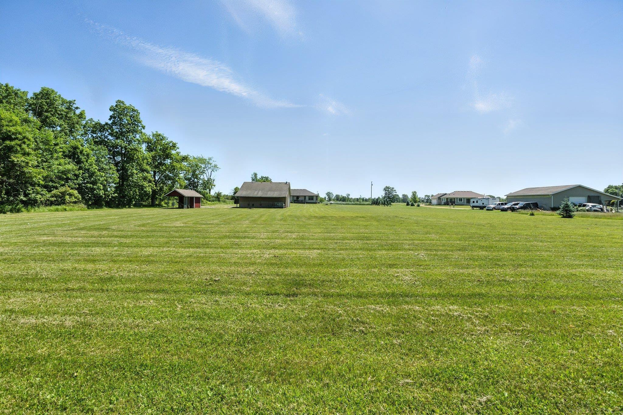 2117 Eagling Road, MI — Photo 11