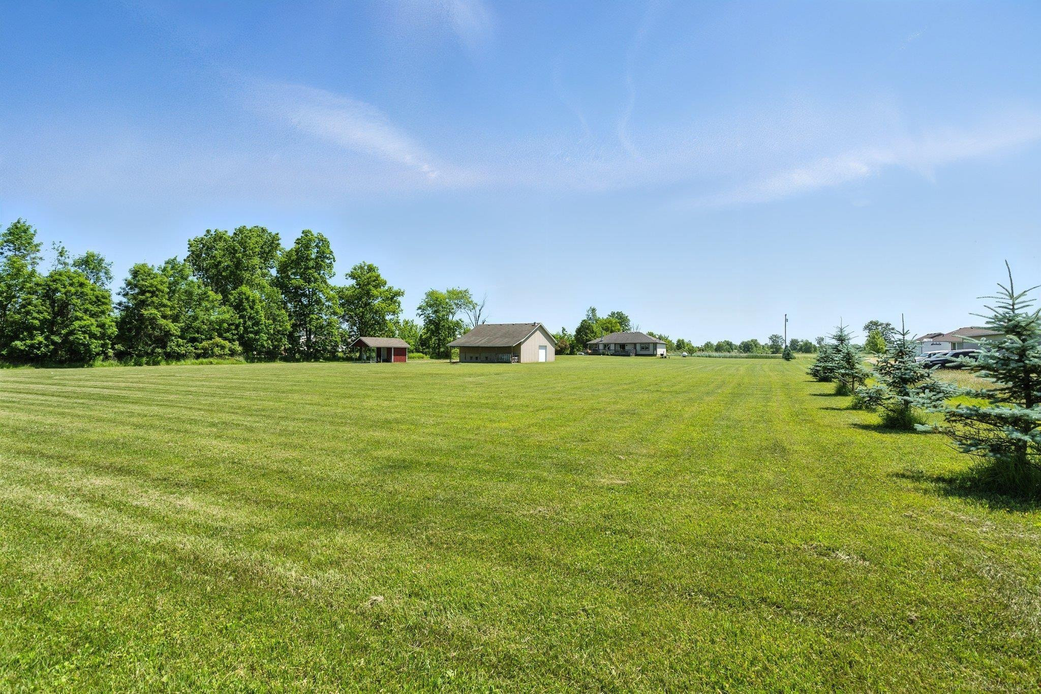 2117 Eagling Road, MI — Photo 12