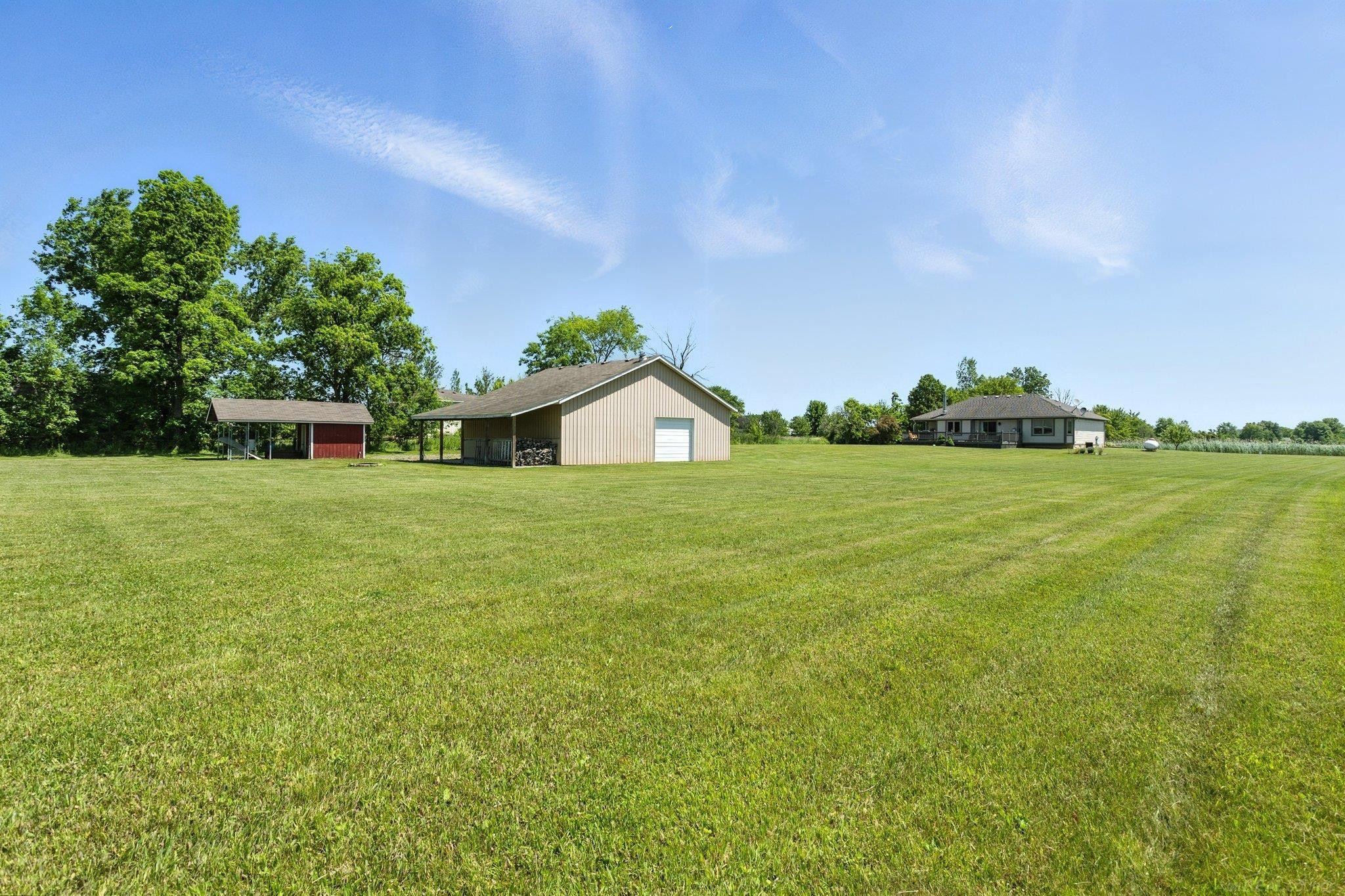 2117 Eagling Road, MI — Photo 13