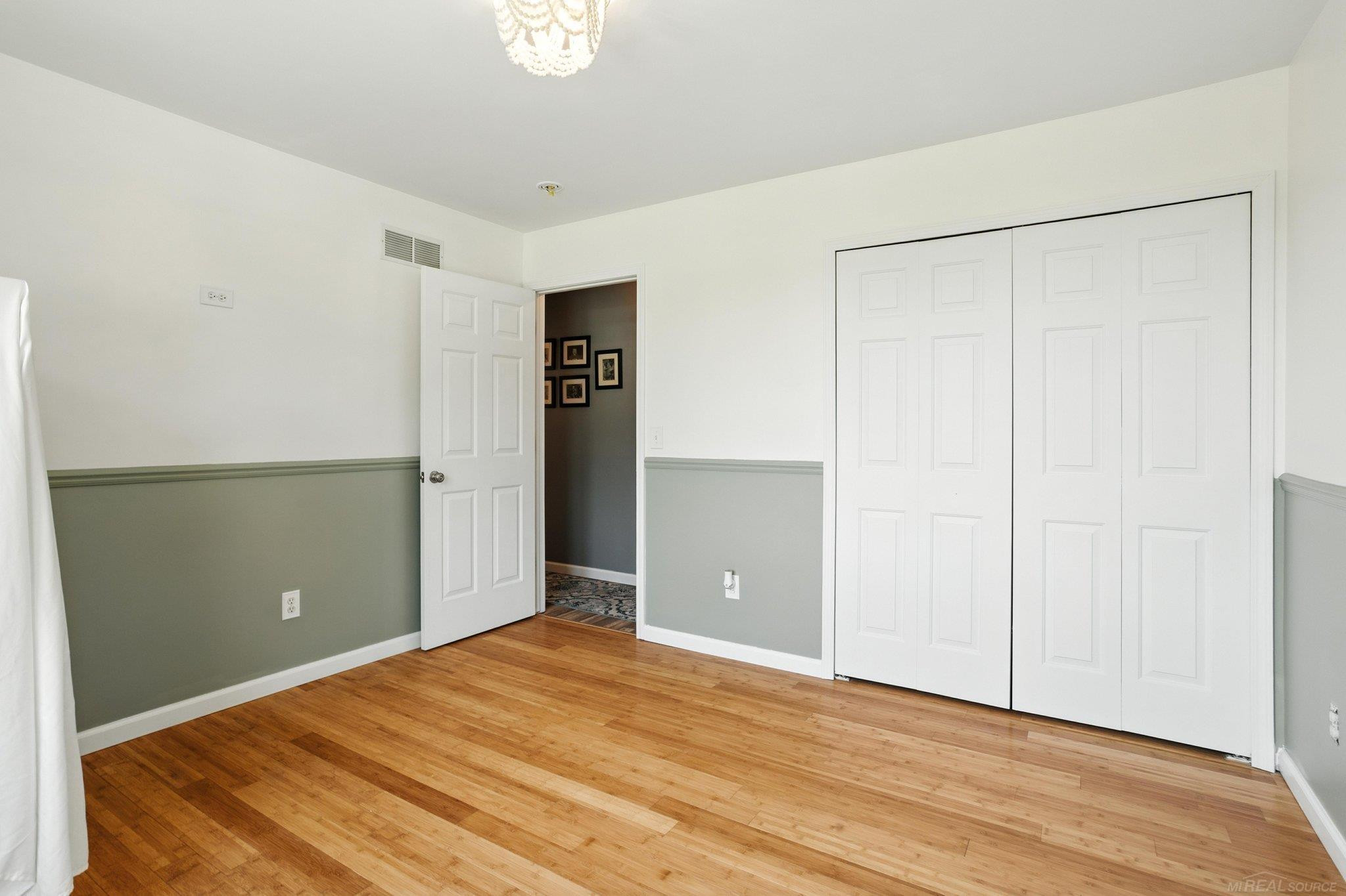 2117 Eagling Road, MI — Photo 20