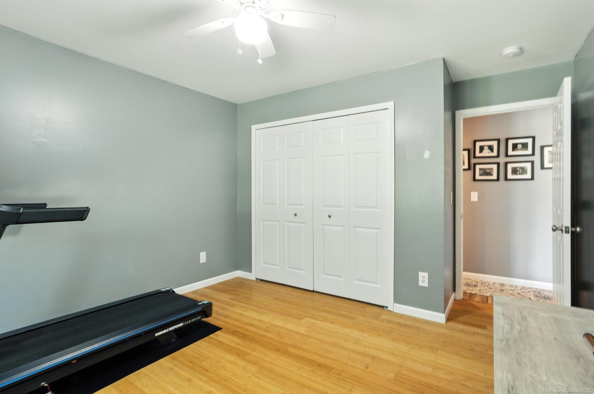 2117 Eagling Road, MI — Photo 22