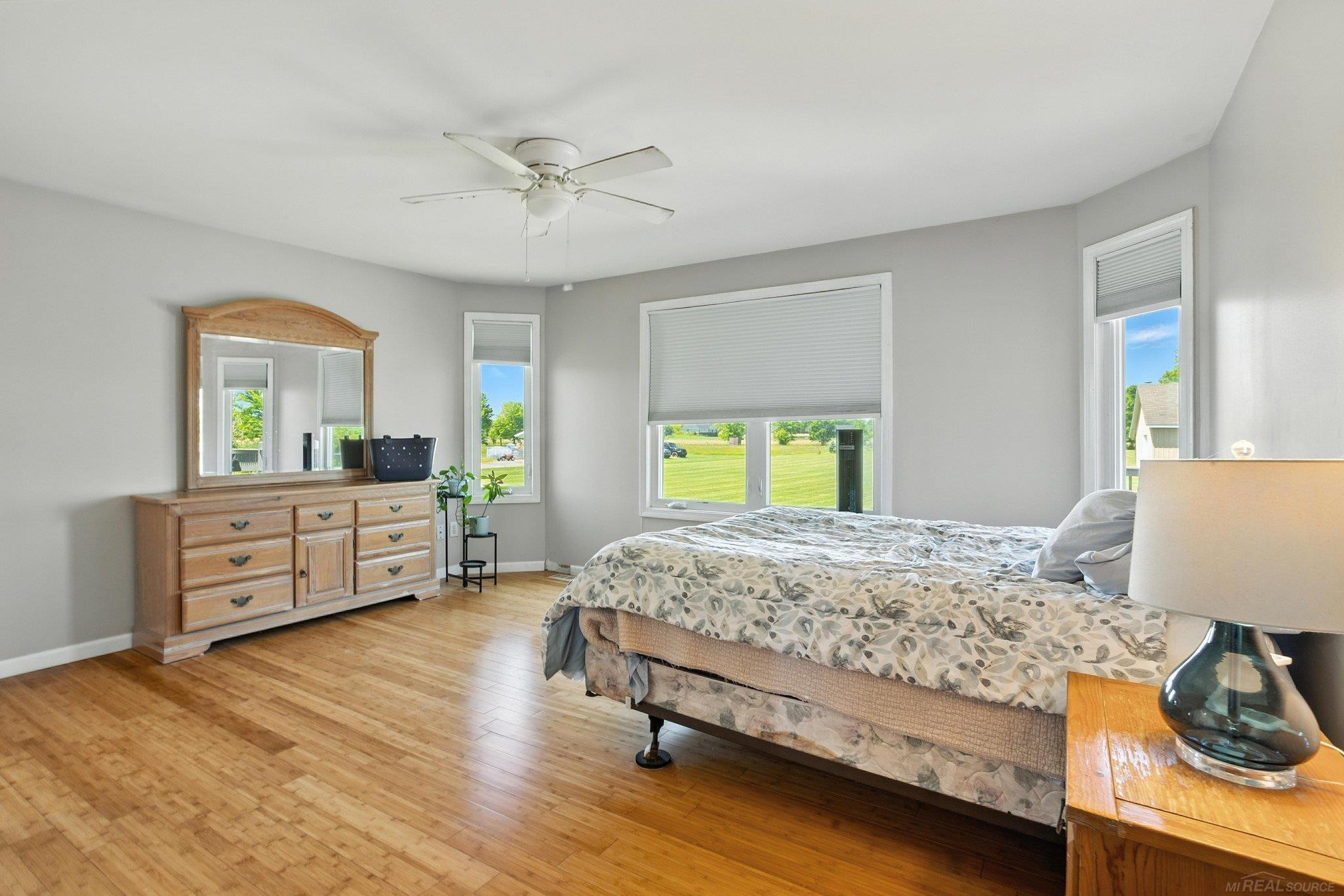 2117 Eagling Road, MI — Photo 24
