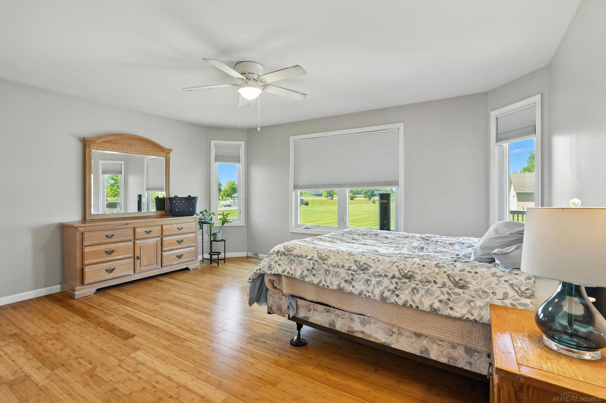 2117 Eagling Road, MI — Photo 27
