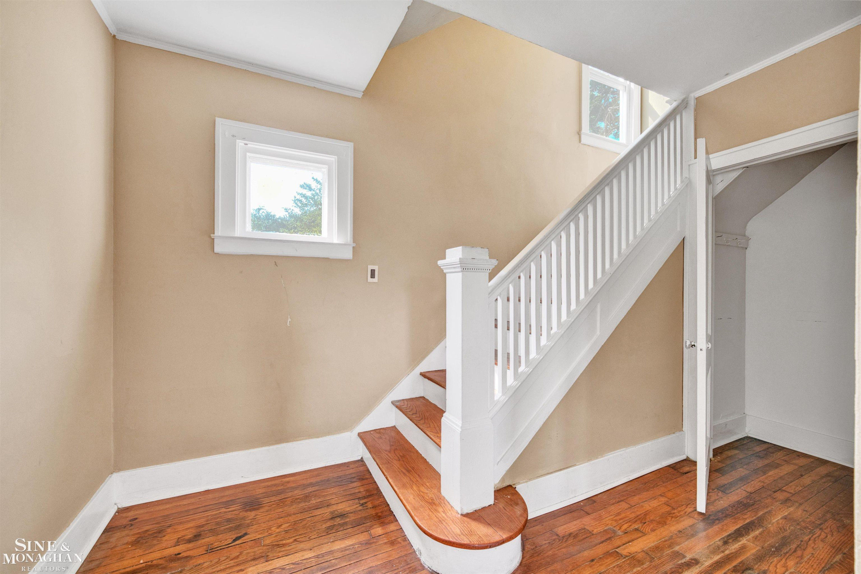 471 Manistique Street, Detroit, MI 48215 — Photo 2