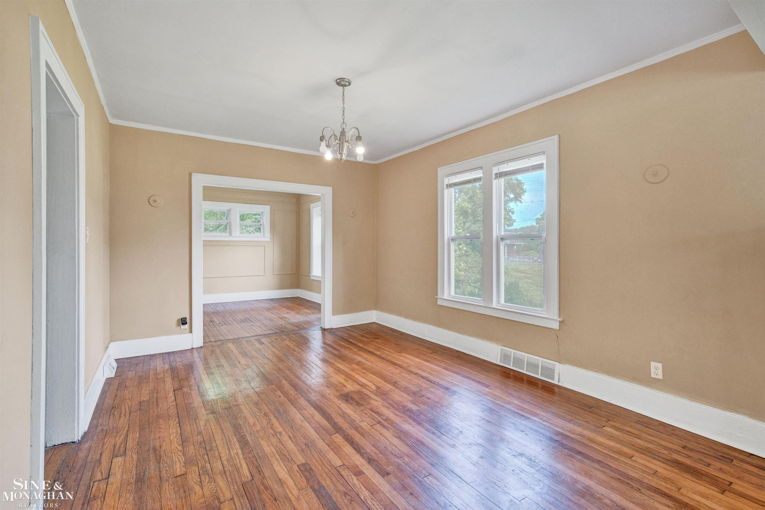 471 Manistique Street, Detroit, MI 48215 — Photo 7