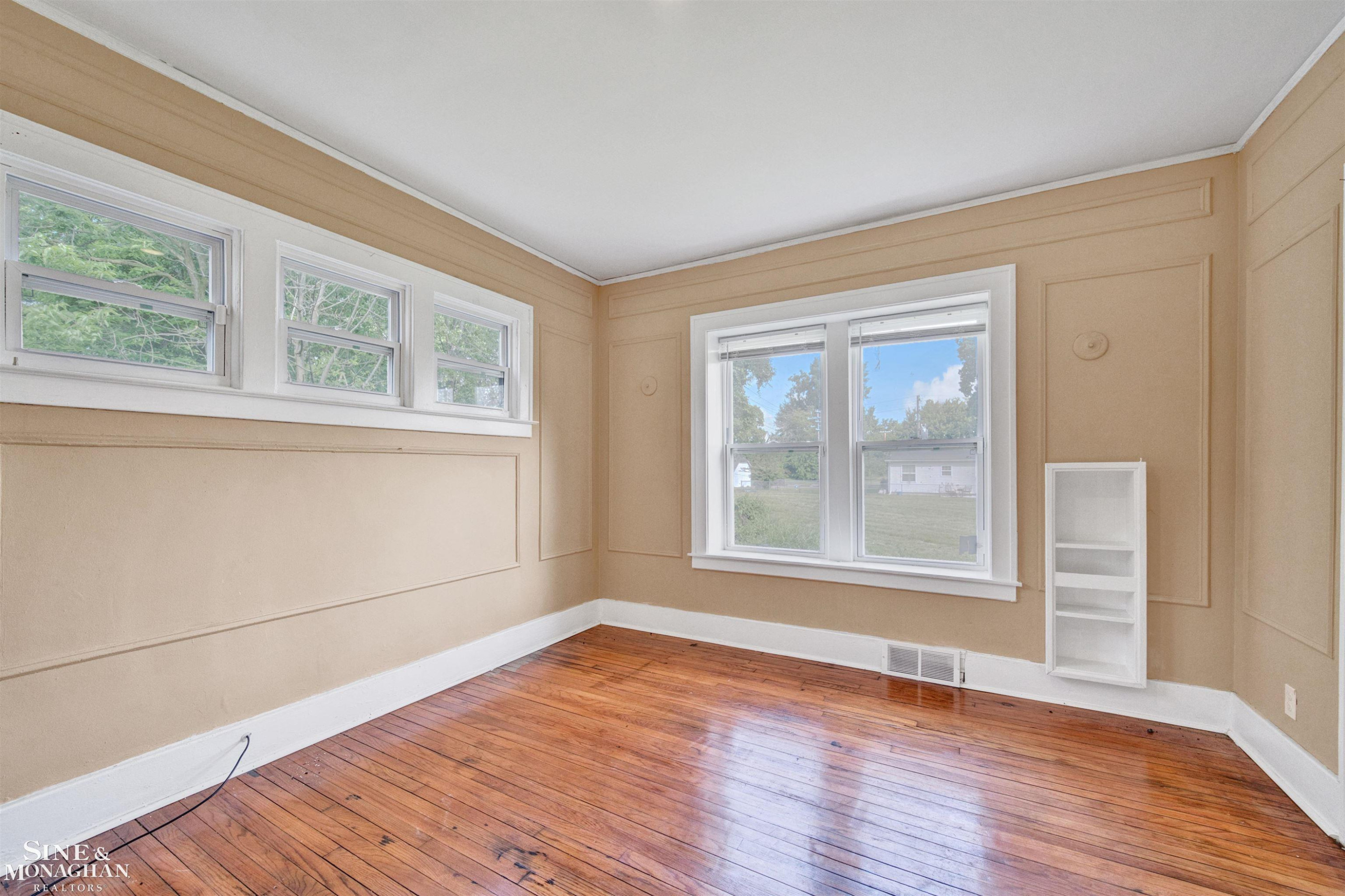 471 Manistique Street, Detroit, MI 48215 — Photo 11