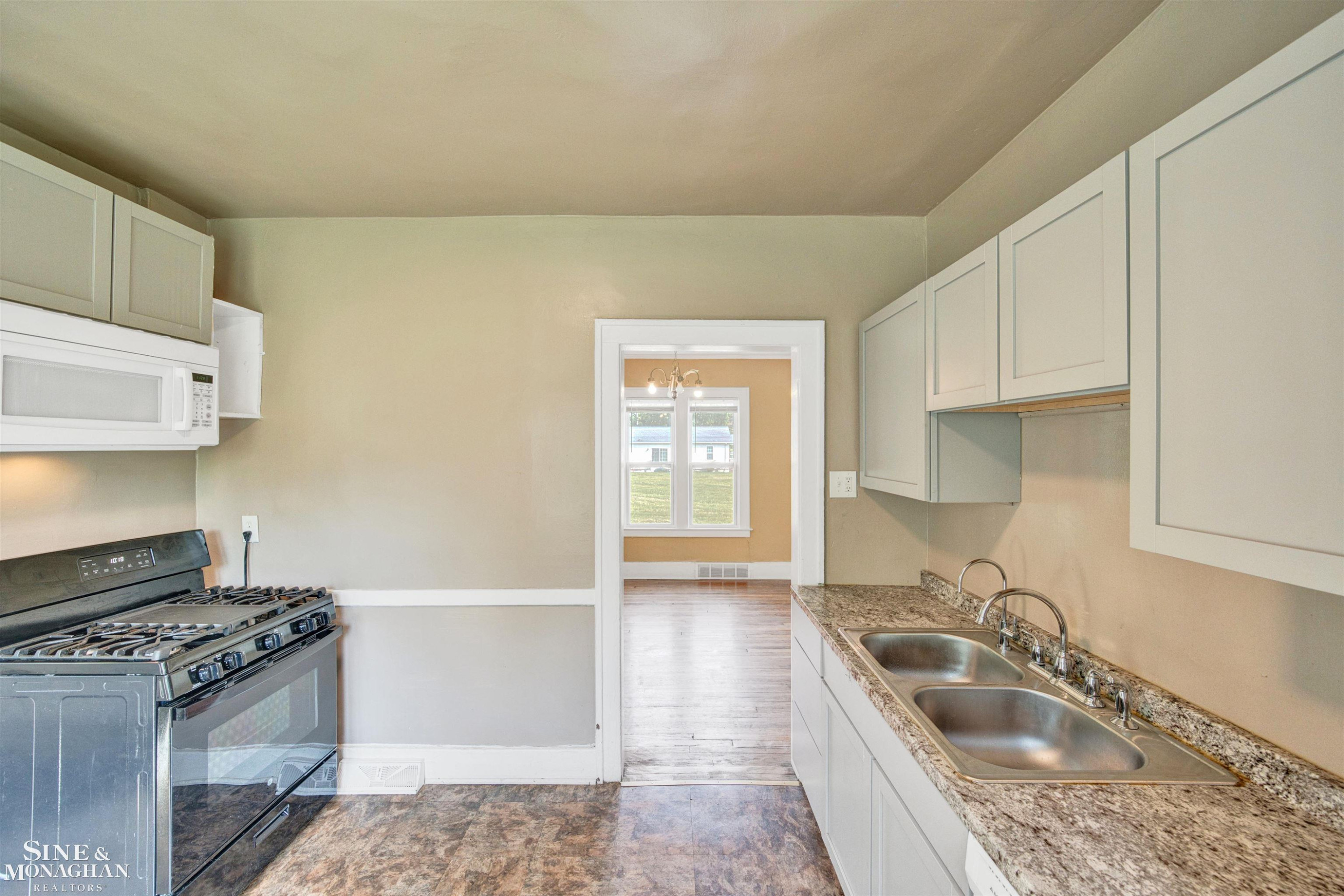 471 Manistique Street, Detroit, MI 48215 — Photo 13