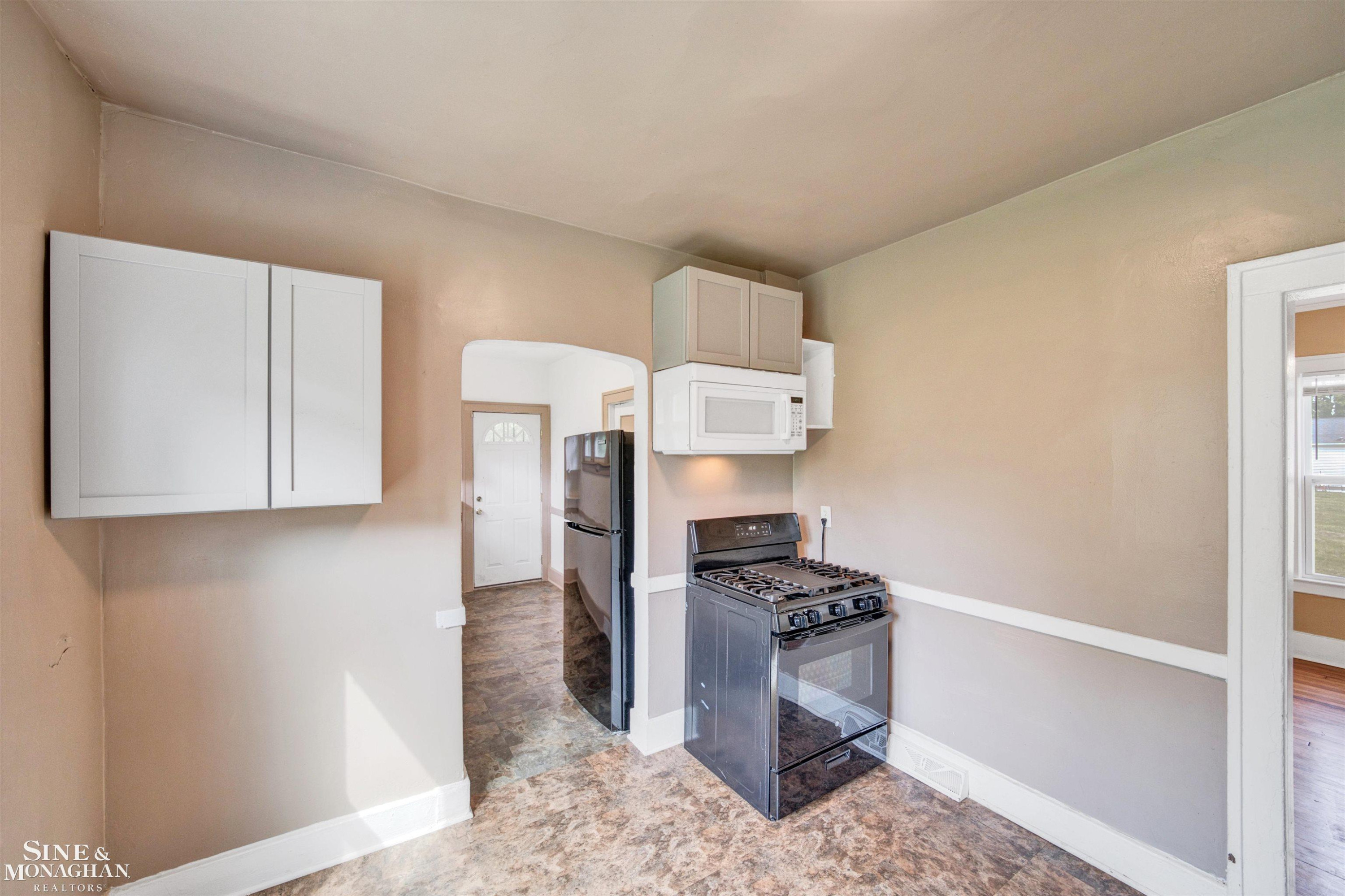 471 Manistique Street, Detroit, MI 48215 — Photo 14